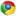 Google Chrome 124.0.0.0