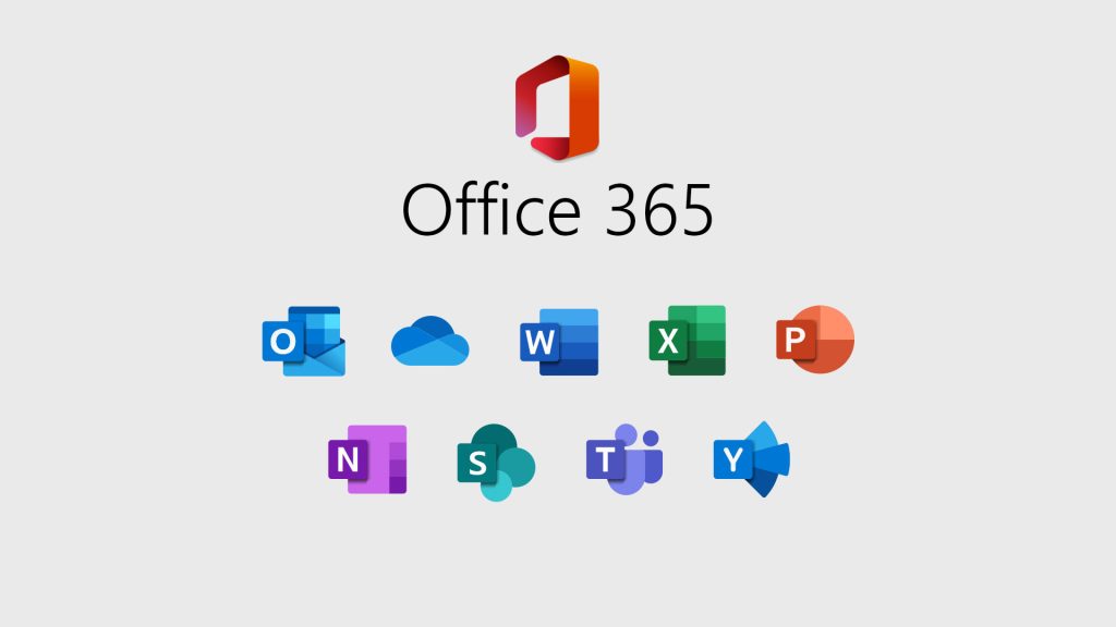 Office激活 Microsoft 365Office Tool Plus 全面教程让你的Office安装无忧 13