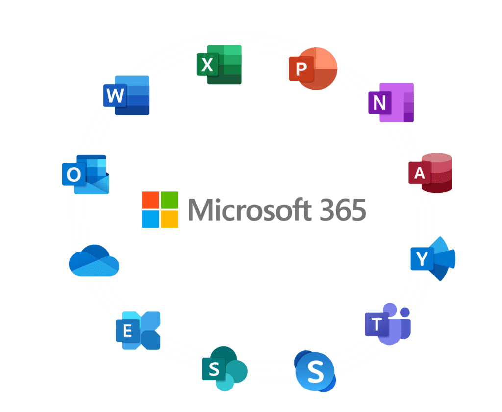 Office激活 Microsoft 365Office Tool Plus 全面教程让你的Office安装无忧 1