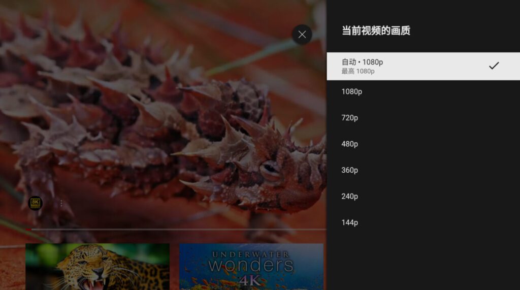 2024电视安装 YouTube最新教程智能电视看 YouTube TV 安卓 Android YouTube电视版 12