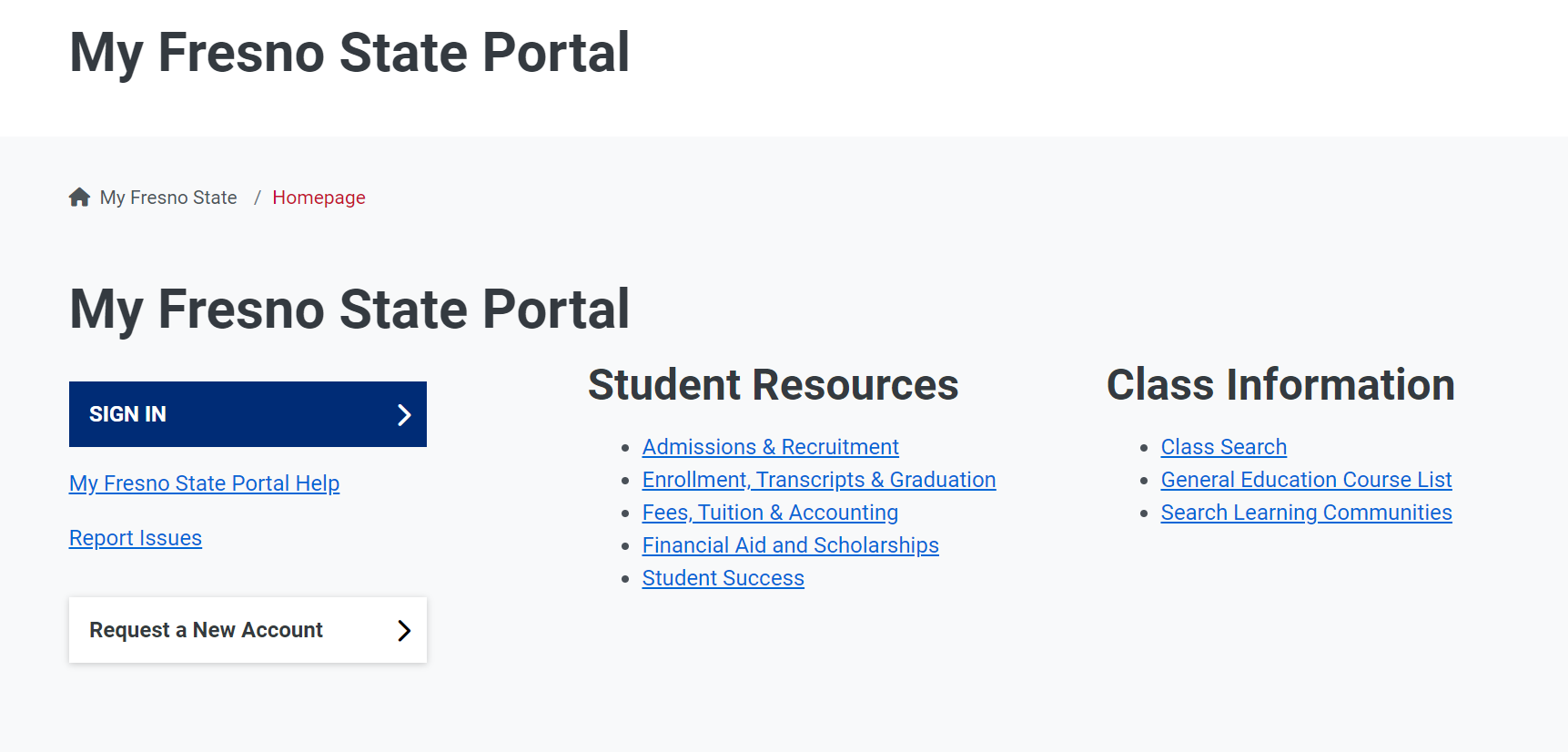 edu 国外教育网Email邮箱申请学生Email邮箱申请教程 1