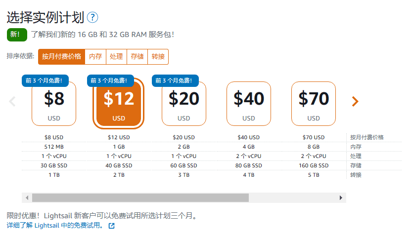 超详细ChatGPT注册教程2024国内用户如何绕开OpenAI封锁 10