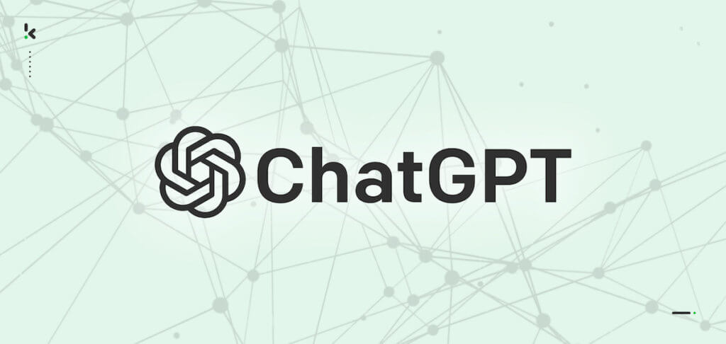 超详细ChatGPT注册教程2024国内用户如何绕开OpenAI封锁 1