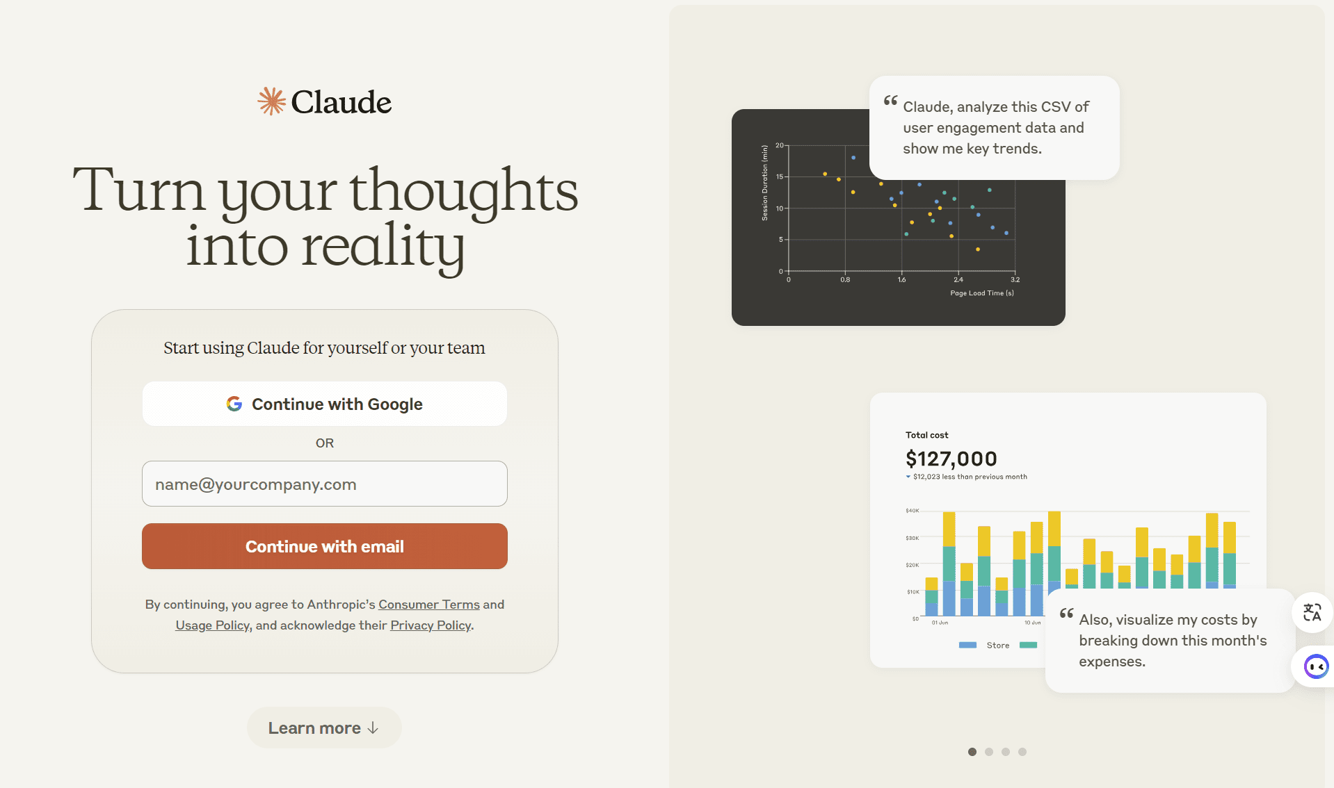 Claude 接码验证注册国内用户如何注册 Claudeai 教你轻松注册 Claude 2