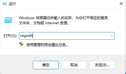 Visual Studio 2022专业版安装教程企业版+正版密钥 10