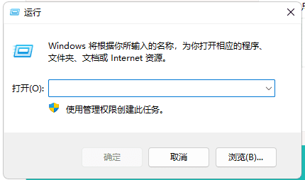 Visual Studio 2022专业版安装教程企业版+正版密钥 9