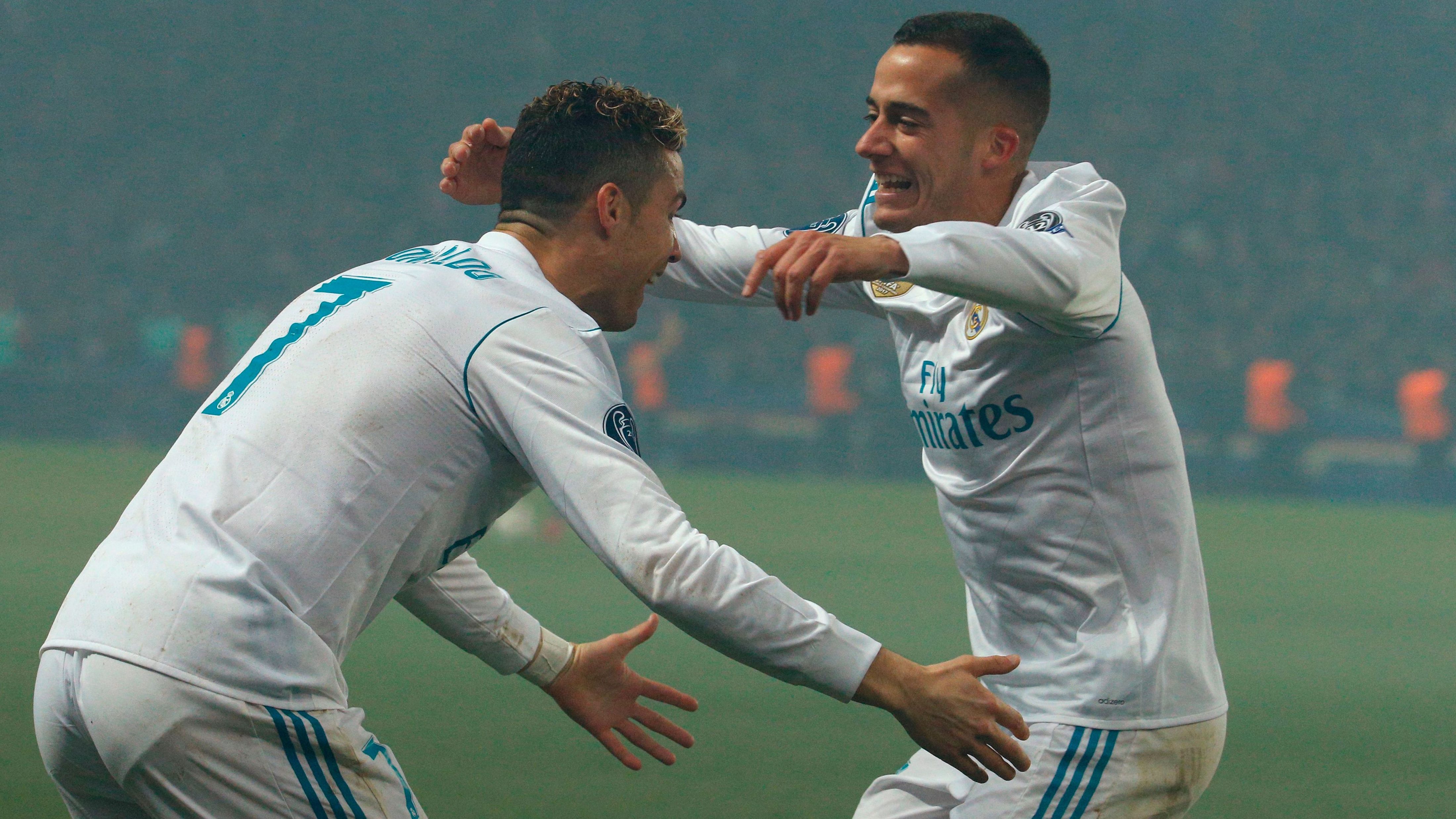 Cristiano Ronaldo Open to Saudi Pro League Transfer: Real Madrid Icon Weighs Contract Options as Reunion Speculation Grows