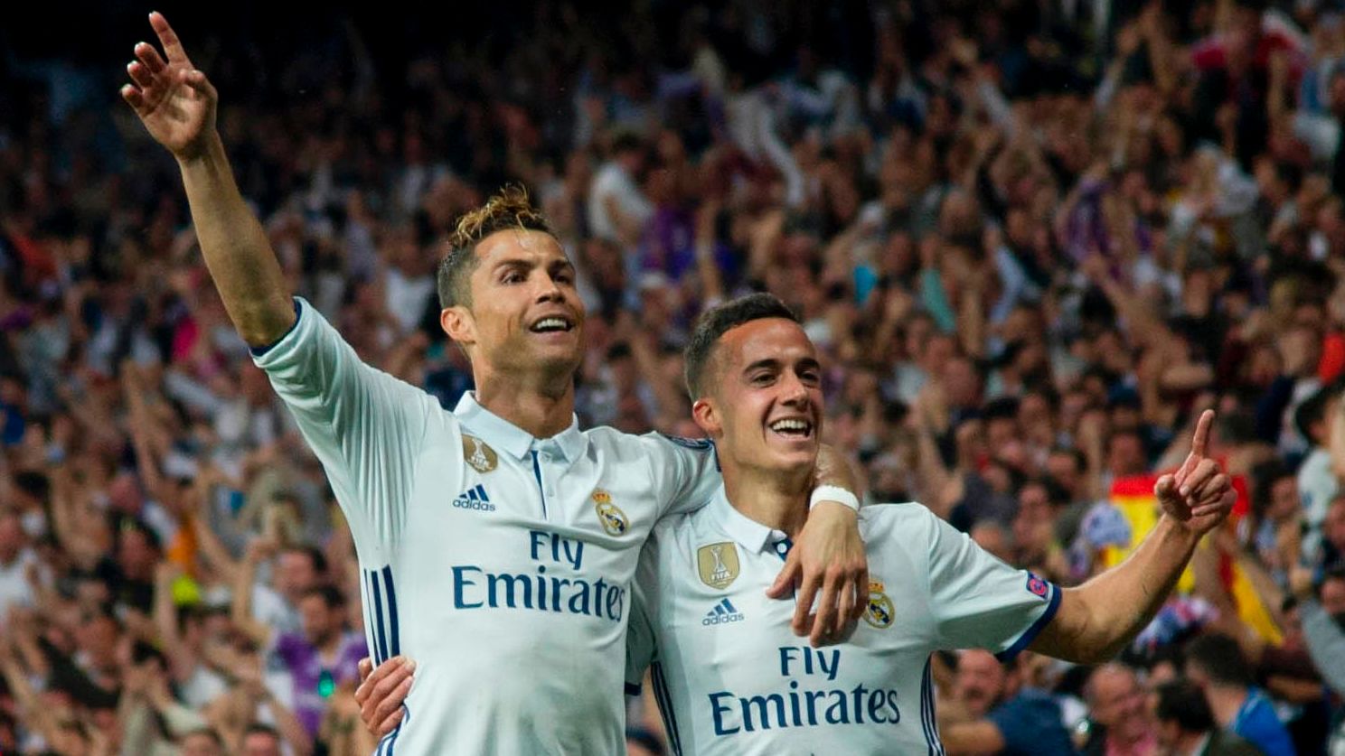 Cristiano Ronaldo Open to Saudi Pro League Transfer: Real Madrid Icon Weighs Contract Options as Reunion Speculation Grows