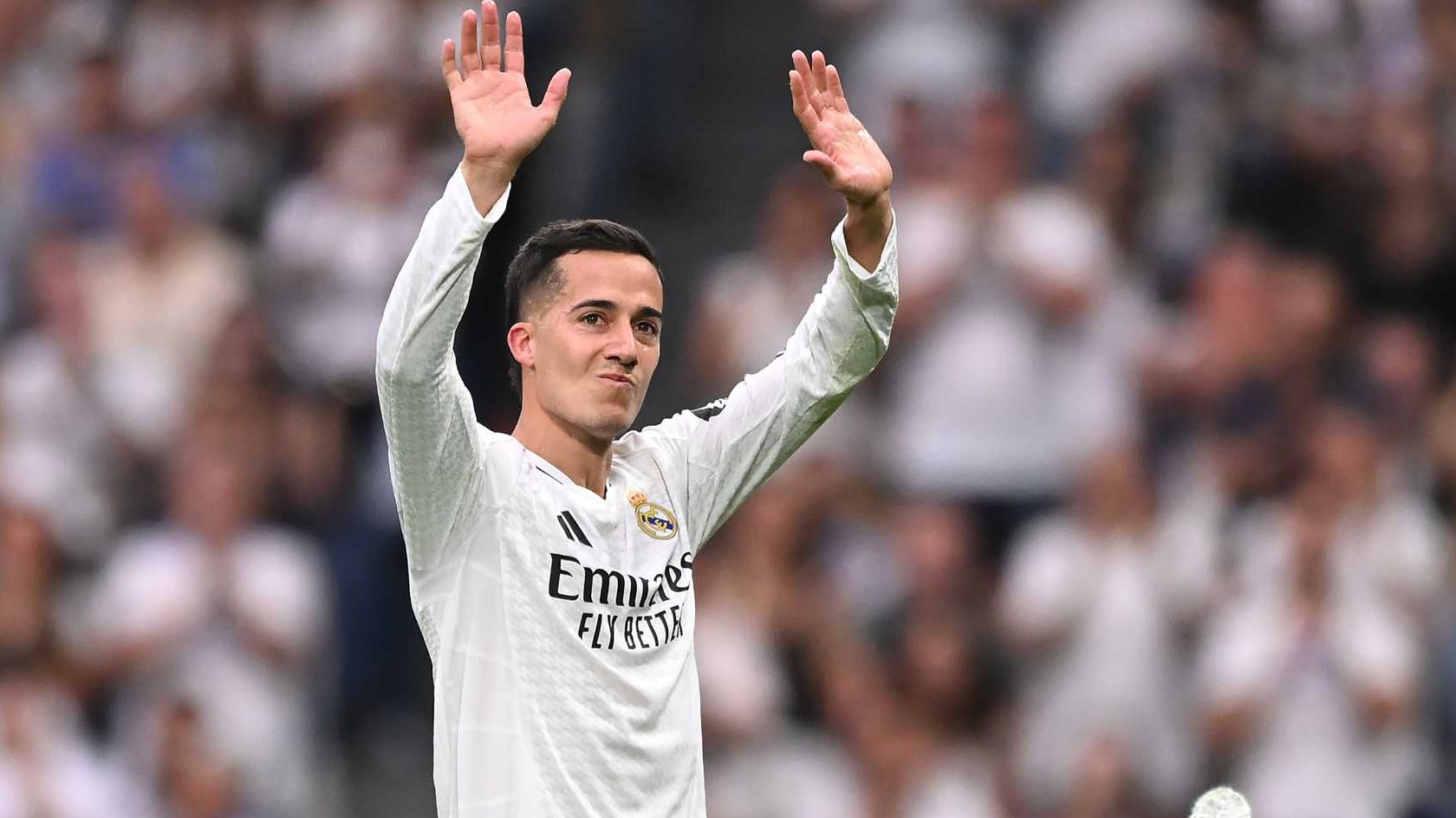 Cristiano Ronaldo Open to Saudi Pro League Transfer: Real Madrid Icon Weighs Contract Options as Reunion Speculation Grows