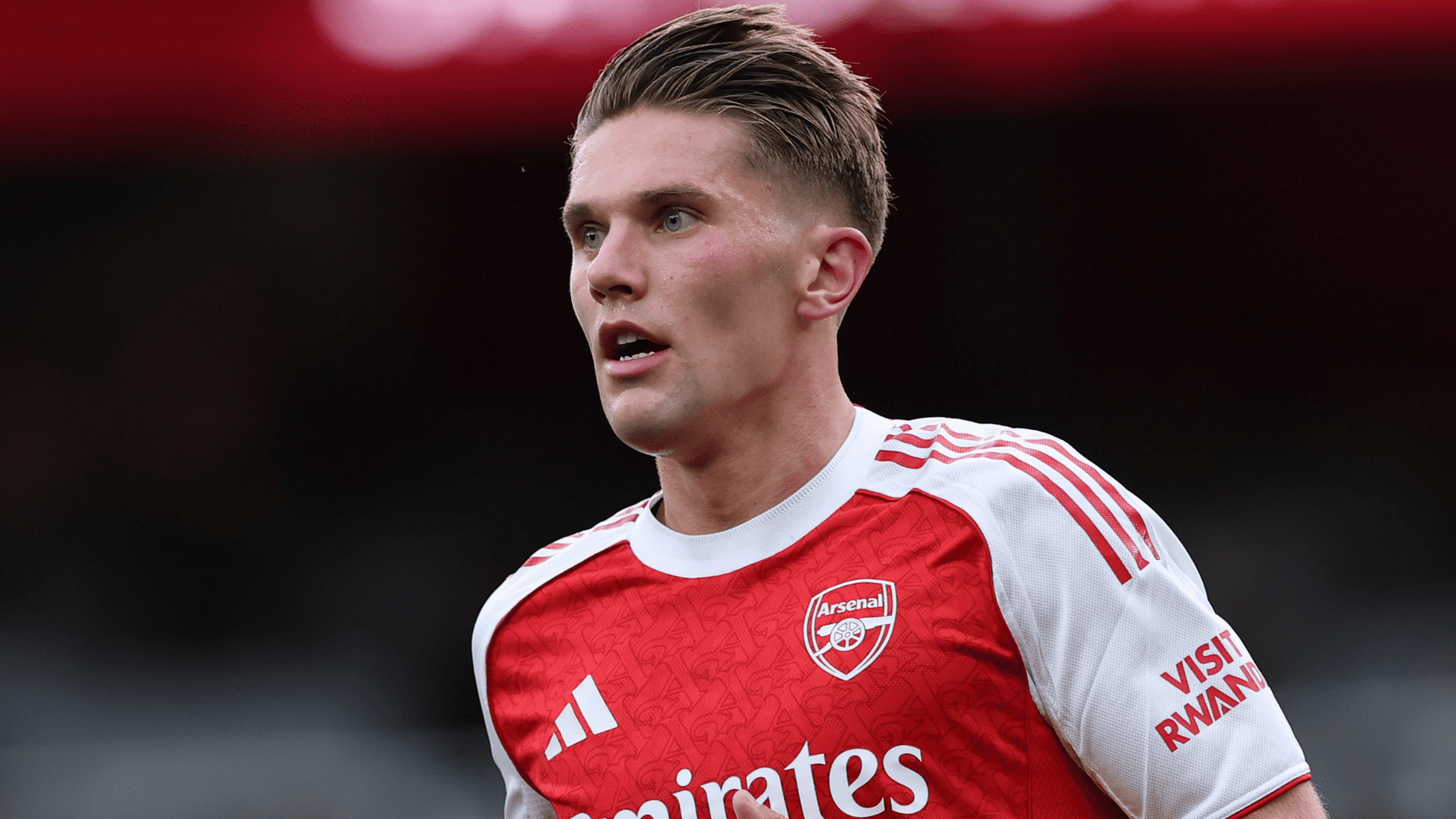 Arsenal's Notable Record Against the Premier League's Top Six Following Their Hard-Fought Victory at Manchester United