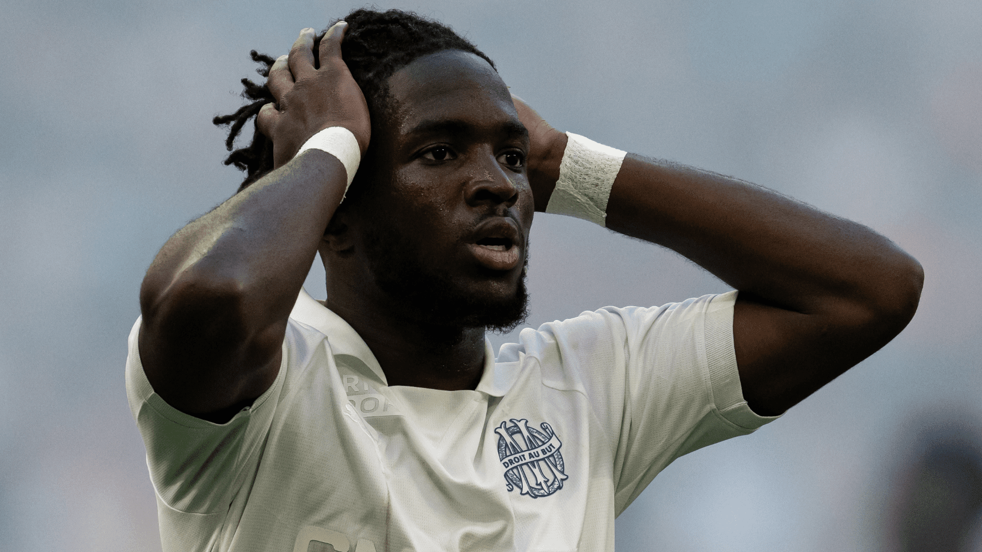 England U21 Talent Jonathan Rowe Edges Towards Marseille Departure as Serie A Club Submits Bid to Rival Premier League Interest