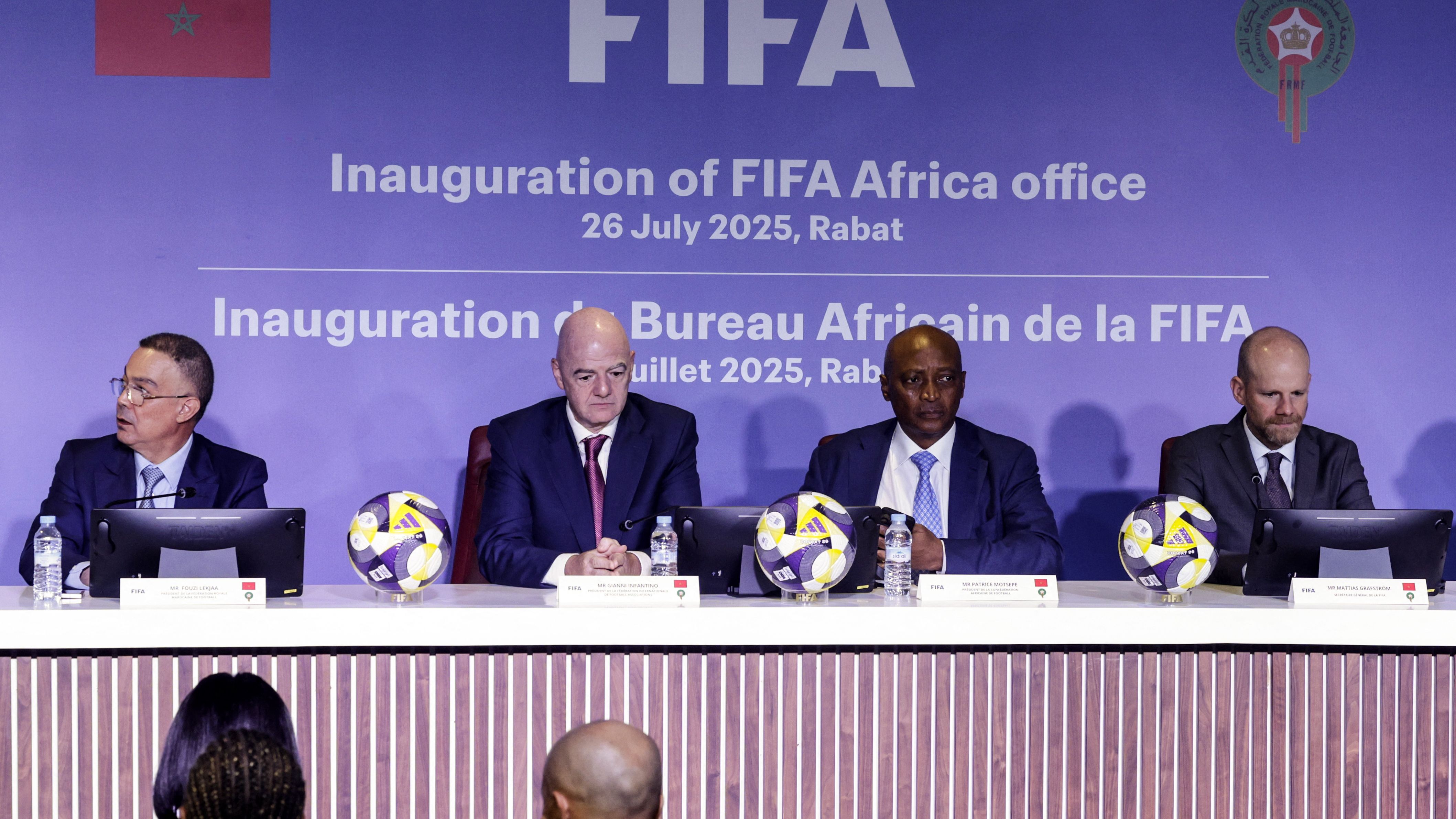Former Arsenal, Chelsea, and Real Madrid Star Secures €65 Million from FIFA in Landmark Court Victory