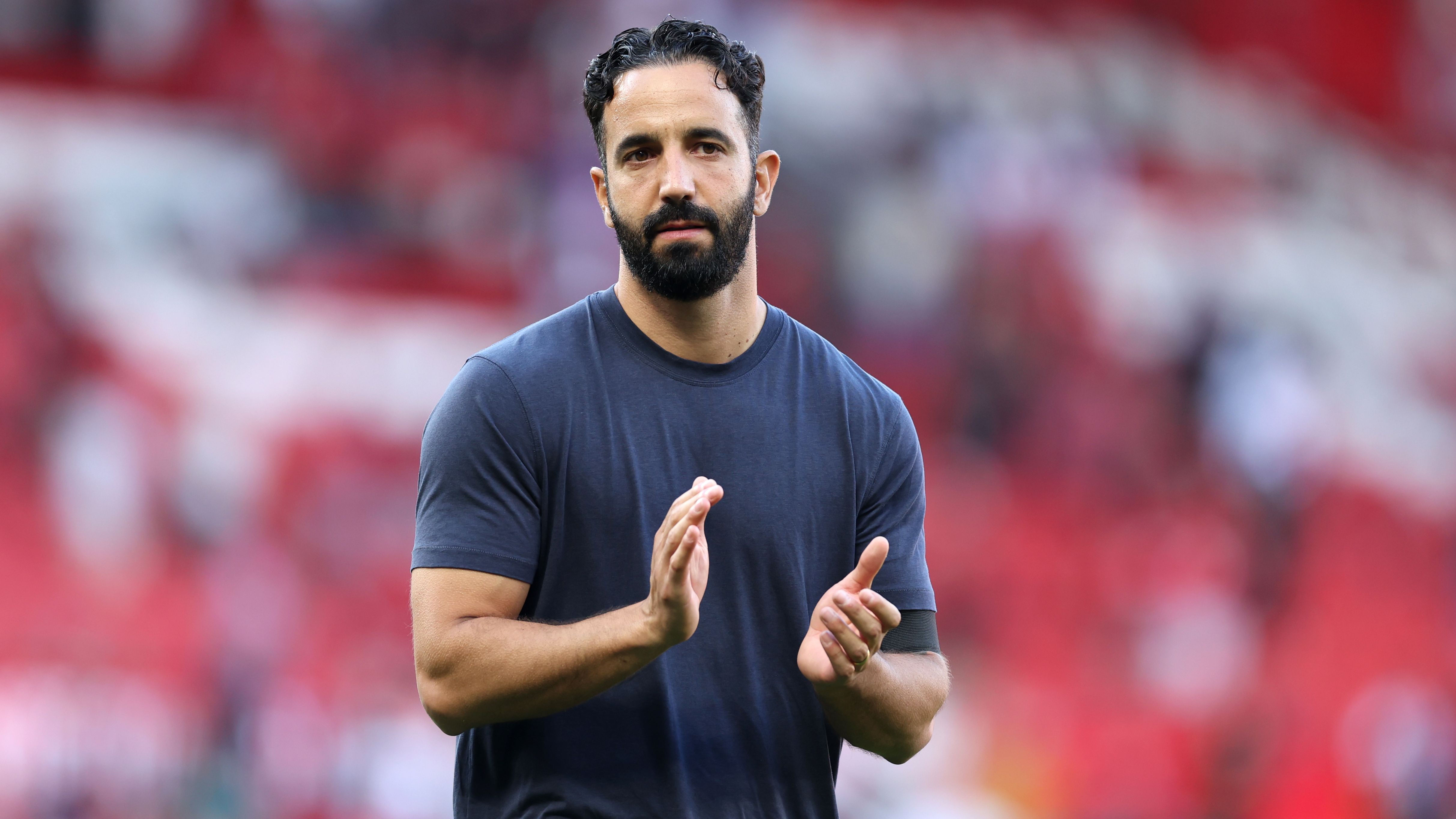 Tijjani Reijnders as a Leading Contender for Player of the Year, Viktor Gyokeres Predicted to Underperform, and BALLBB's Key Insights from the Premier League Opening Weekend