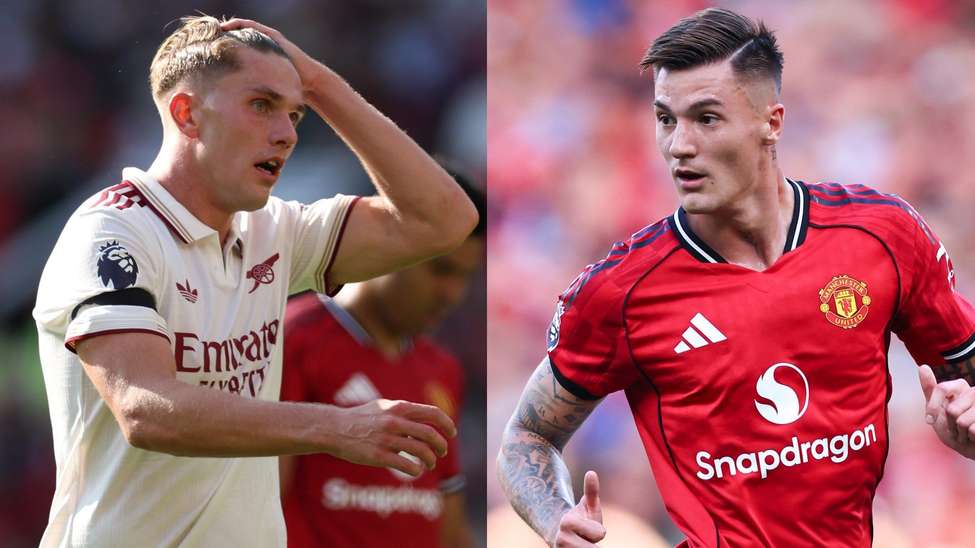 Tijjani Reijnders as a Leading Contender for Player of the Year, Viktor Gyokeres Predicted to Underperform, and BALLBB's Key Insights from the Premier League Opening Weekend