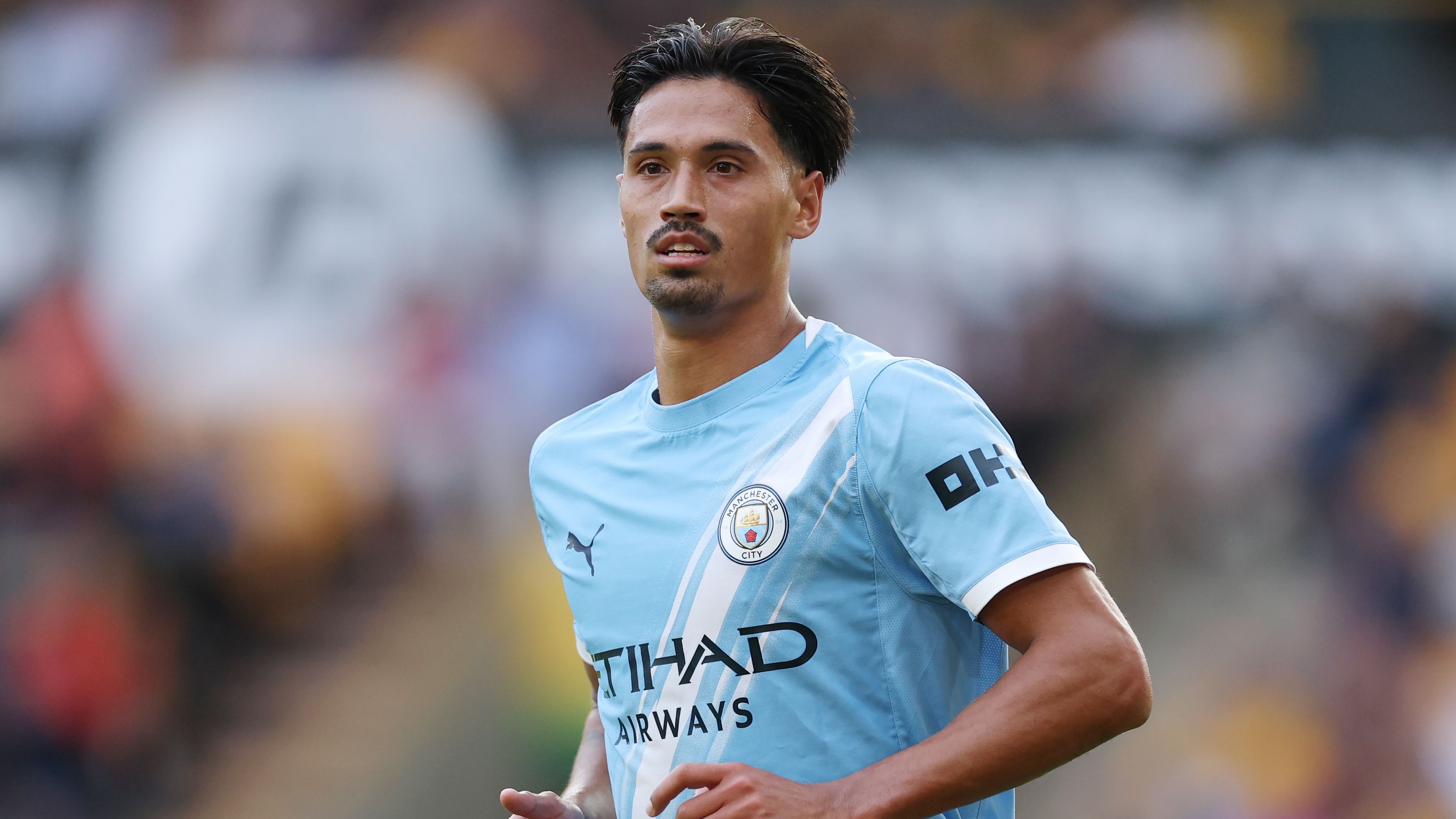 Tijjani Reijnders as a Leading Contender for Player of the Year, Viktor Gyokeres Predicted to Underperform, and BALLBB's Key Insights from the Premier League Opening Weekend