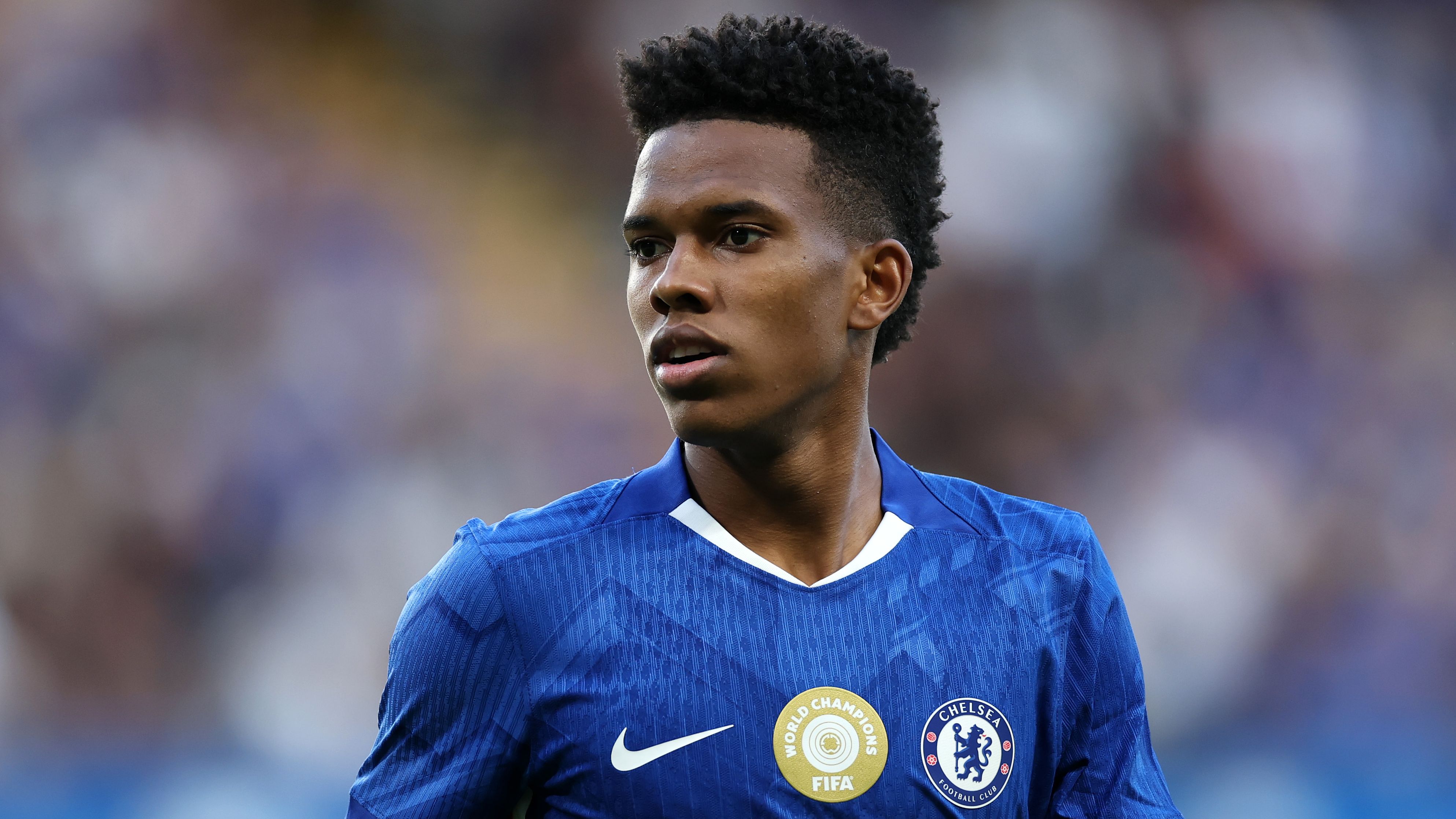 Tijjani Reijnders as a Leading Contender for Player of the Year, Viktor Gyokeres Predicted to Underperform, and BALLBB's Key Insights from the Premier League Opening Weekend