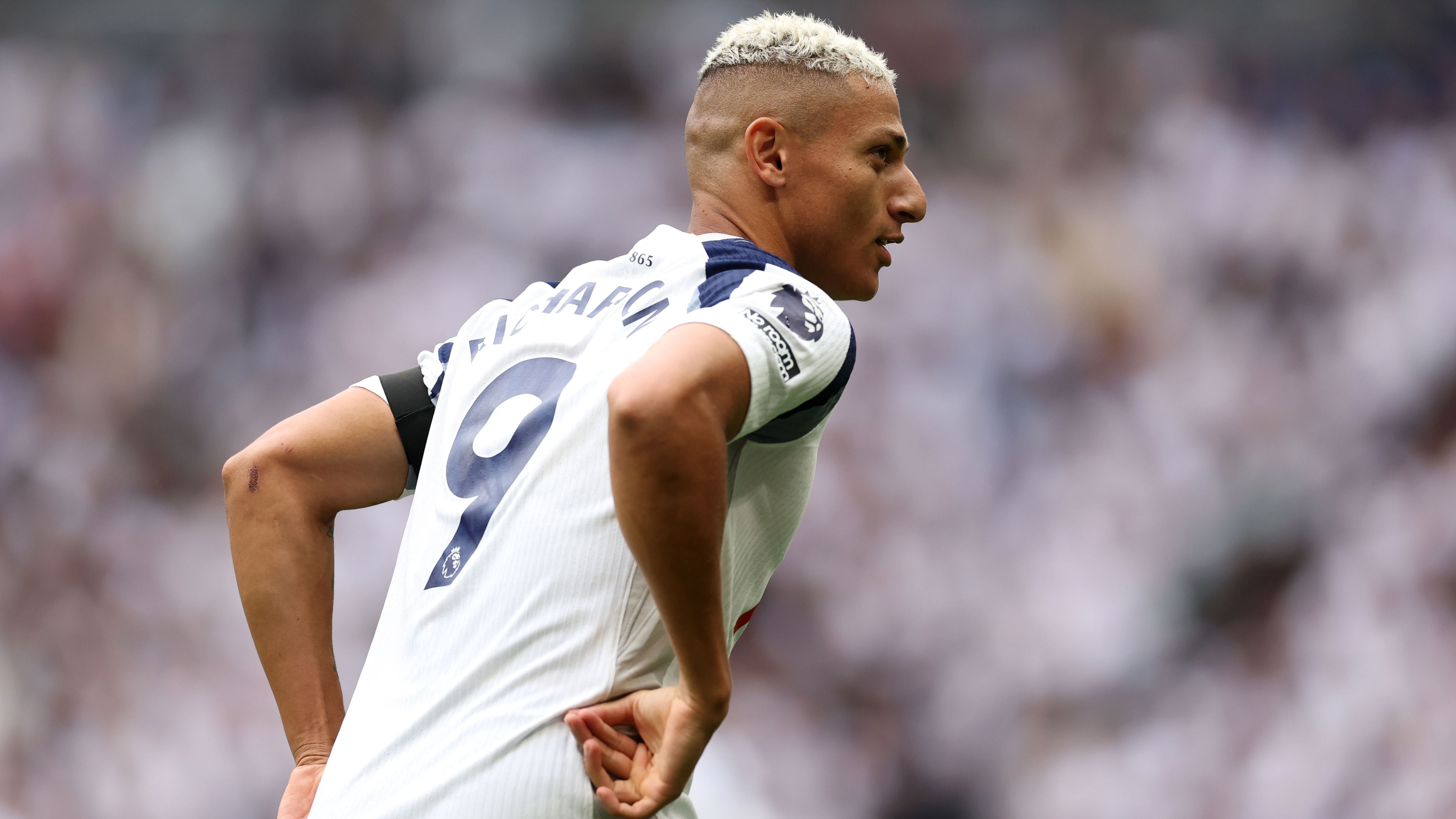 Tijjani Reijnders as a Leading Contender for Player of the Year, Viktor Gyokeres Predicted to Underperform, and BALLBB's Key Insights from the Premier League Opening Weekend