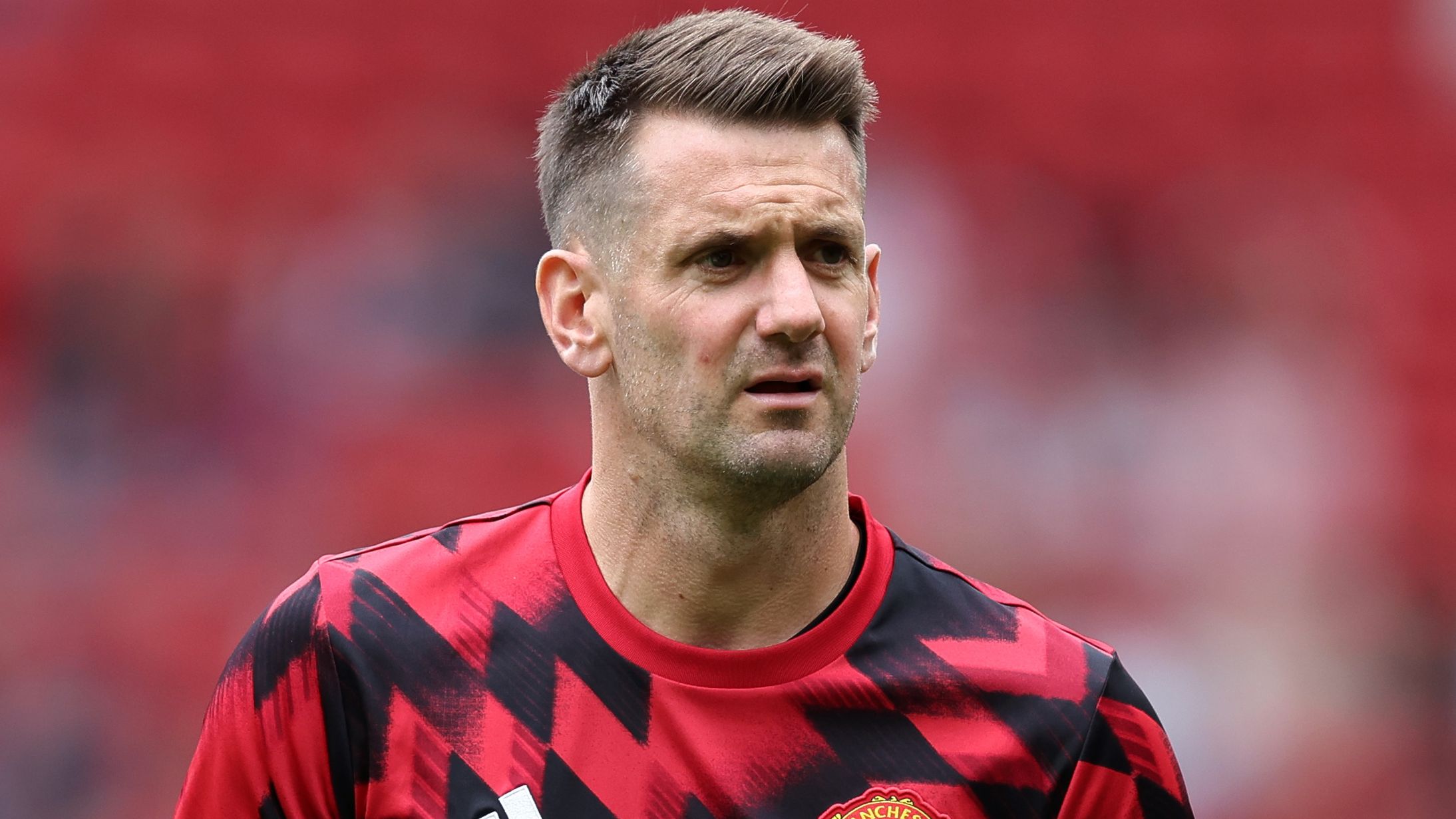 Ruben Amorim's Perspective: Revitalized Manchester United Can Challenge Any Opponent – Securing a Top-Four Finish Should Be the Priority, Irrespective of Further Transfers