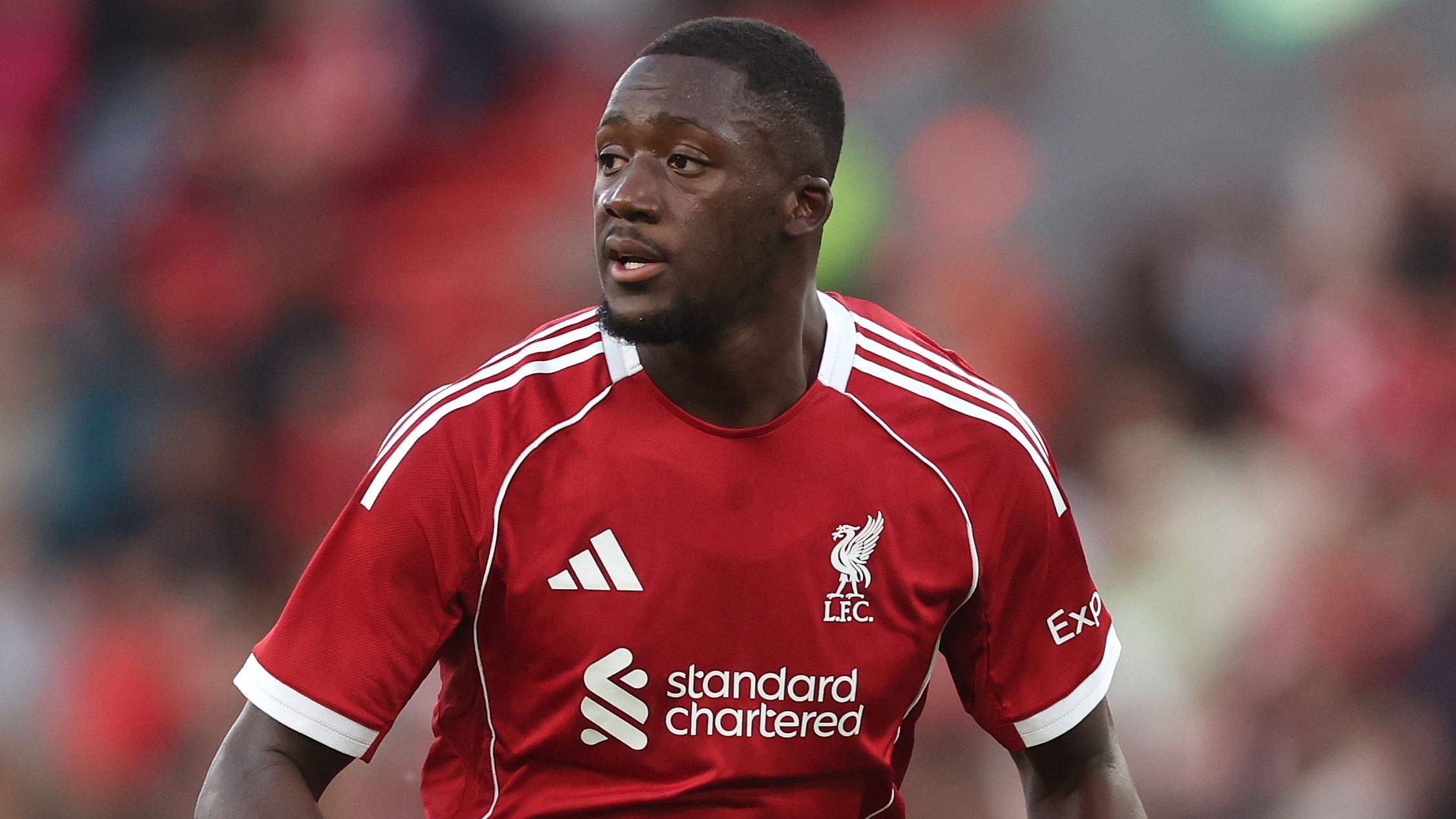 Tijjani Reijnders as a Leading Contender for Player of the Year, Viktor Gyokeres Predicted to Underperform, and BALLBB's Key Insights from the Premier League Opening Weekend