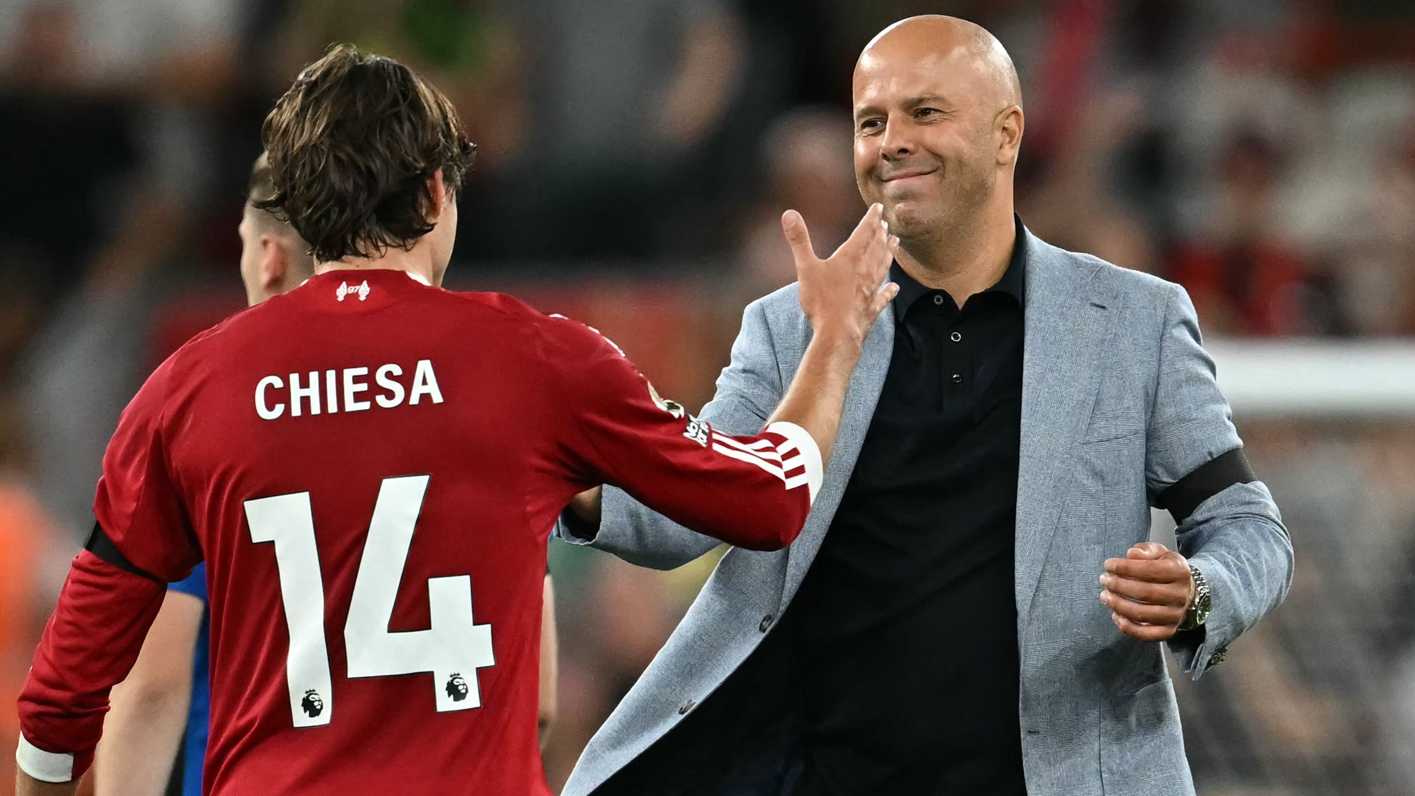 Does Liverpool Require Alexander Isak? Evaluating Hugo Ekitike's Impressive Form and the Team's Defensive Vulnerabilities for Transfer Priorities