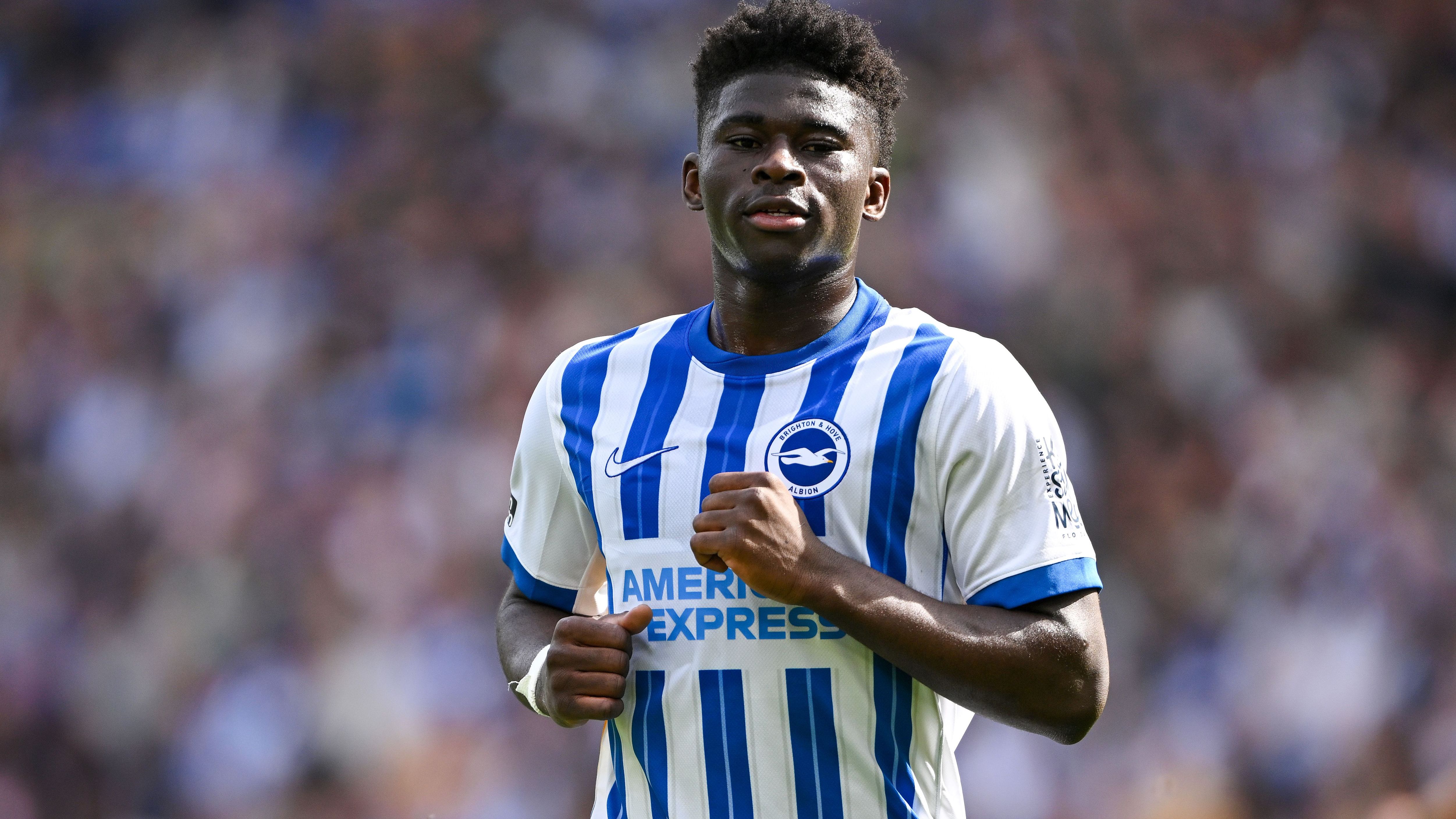 Ruben Amorim's Perspective: Revitalized Manchester United Can Challenge Any Opponent – Securing a Top-Four Finish Should Be the Priority, Irrespective of Further Transfers