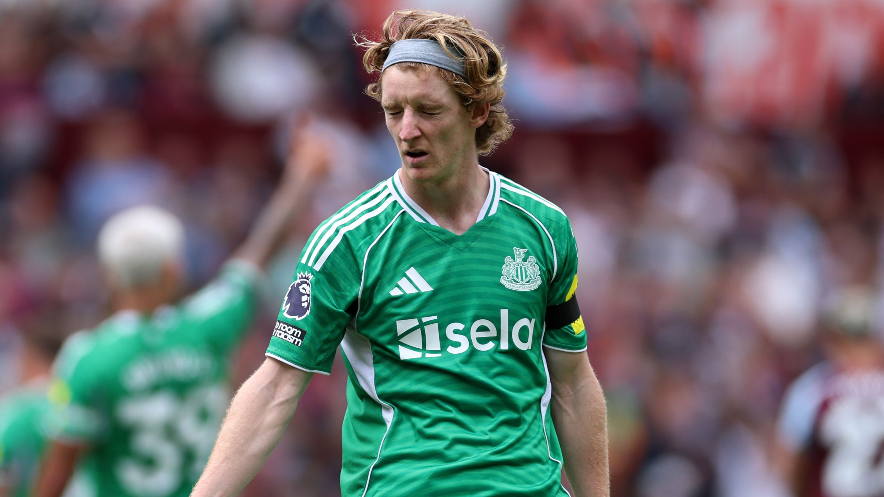 Tijjani Reijnders as a Leading Contender for Player of the Year, Viktor Gyokeres Predicted to Underperform, and BALLBB's Key Insights from the Premier League Opening Weekend