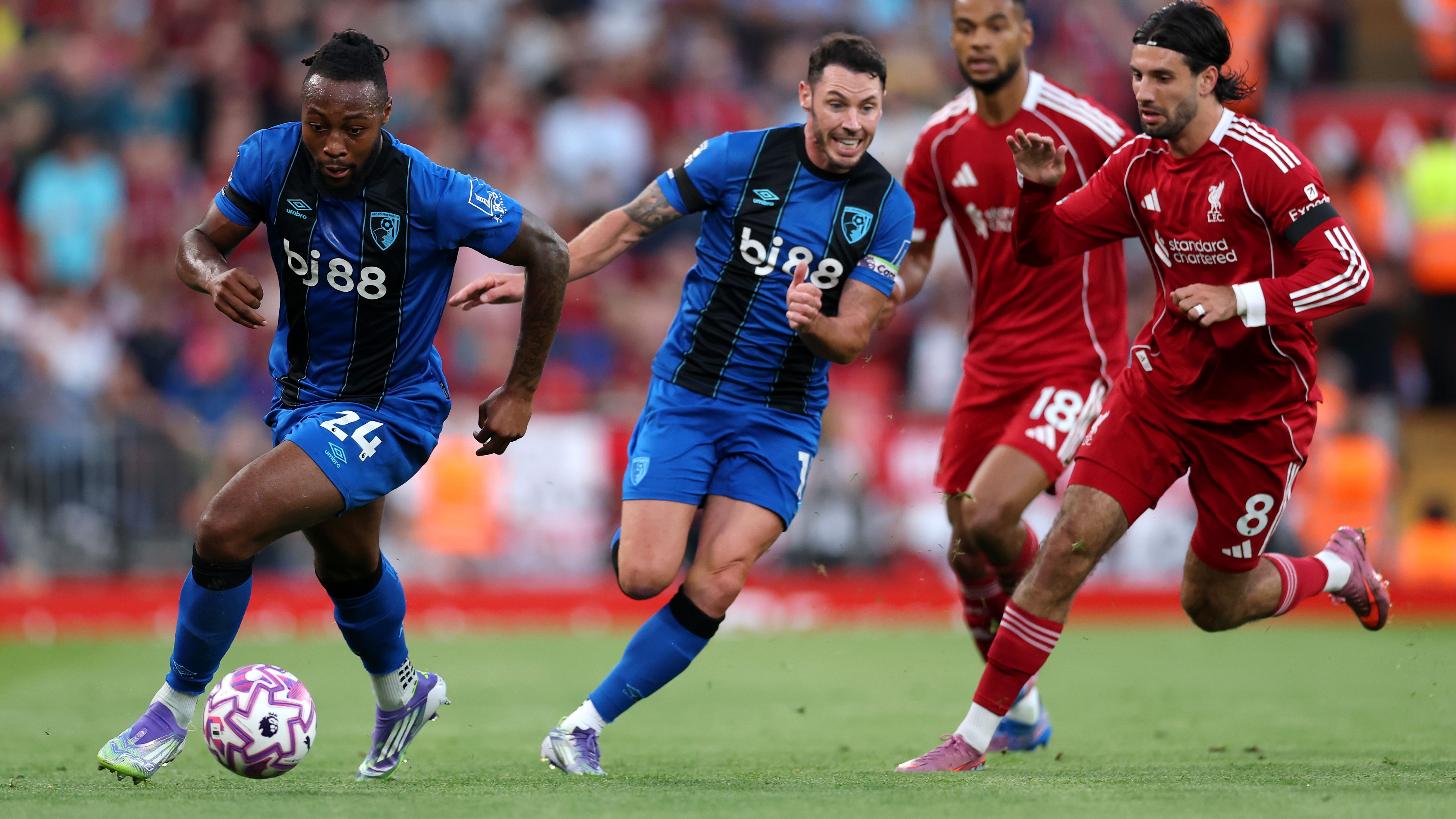 Does Liverpool Require Alexander Isak? Evaluating Hugo Ekitike's Impressive Form and the Team's Defensive Vulnerabilities for Transfer Priorities