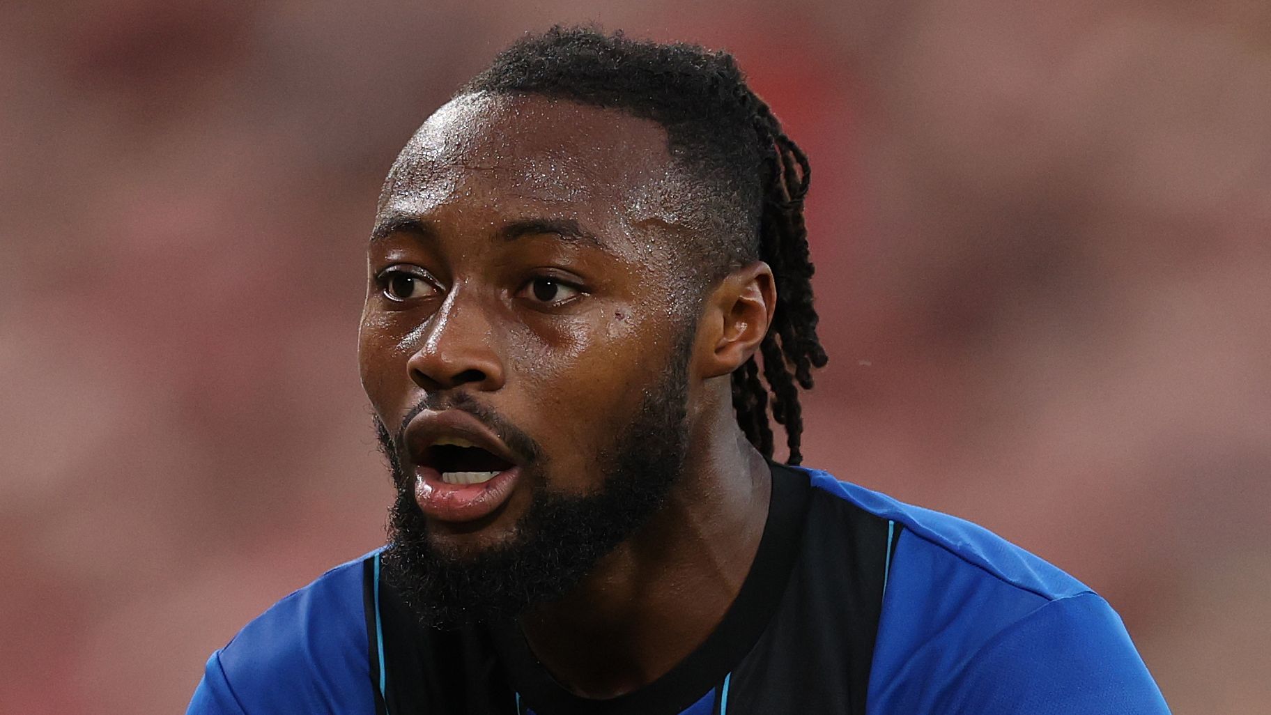 AFC Bournemouth to Seek PFA Assistance for Antoine Semenyo After Alleged Racist Abuse During Liverpool Defeat at Anfield