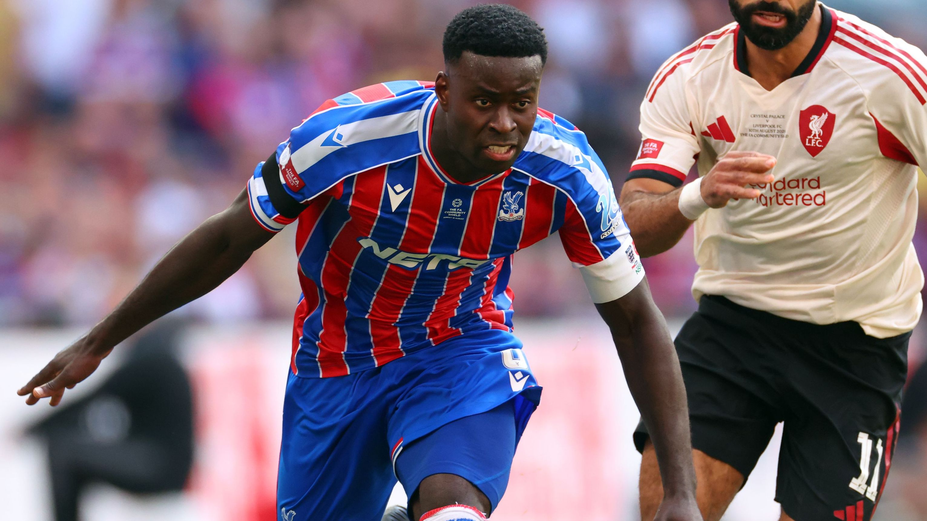 Does Liverpool Require Alexander Isak? Evaluating Hugo Ekitike's Impressive Form and the Team's Defensive Vulnerabilities for Transfer Priorities