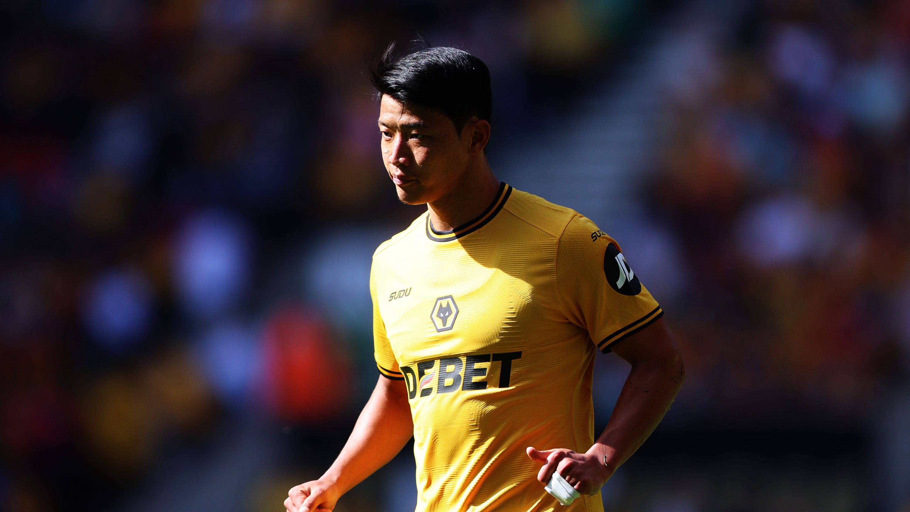 Crystal Palace Seeks Eberechi Eze Replacement from Premier League Rivals as Tottenham Nears Deal for England International