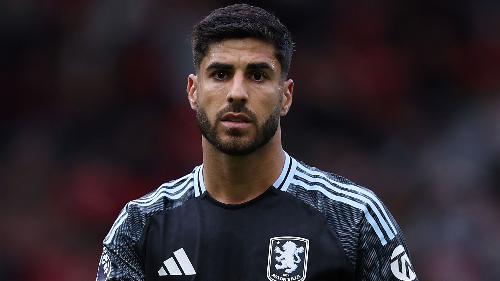 Marco Asensio Attracts La Liga Return Offer Amid Aston Villa's Transfer Rivalry for PSG Midfielder