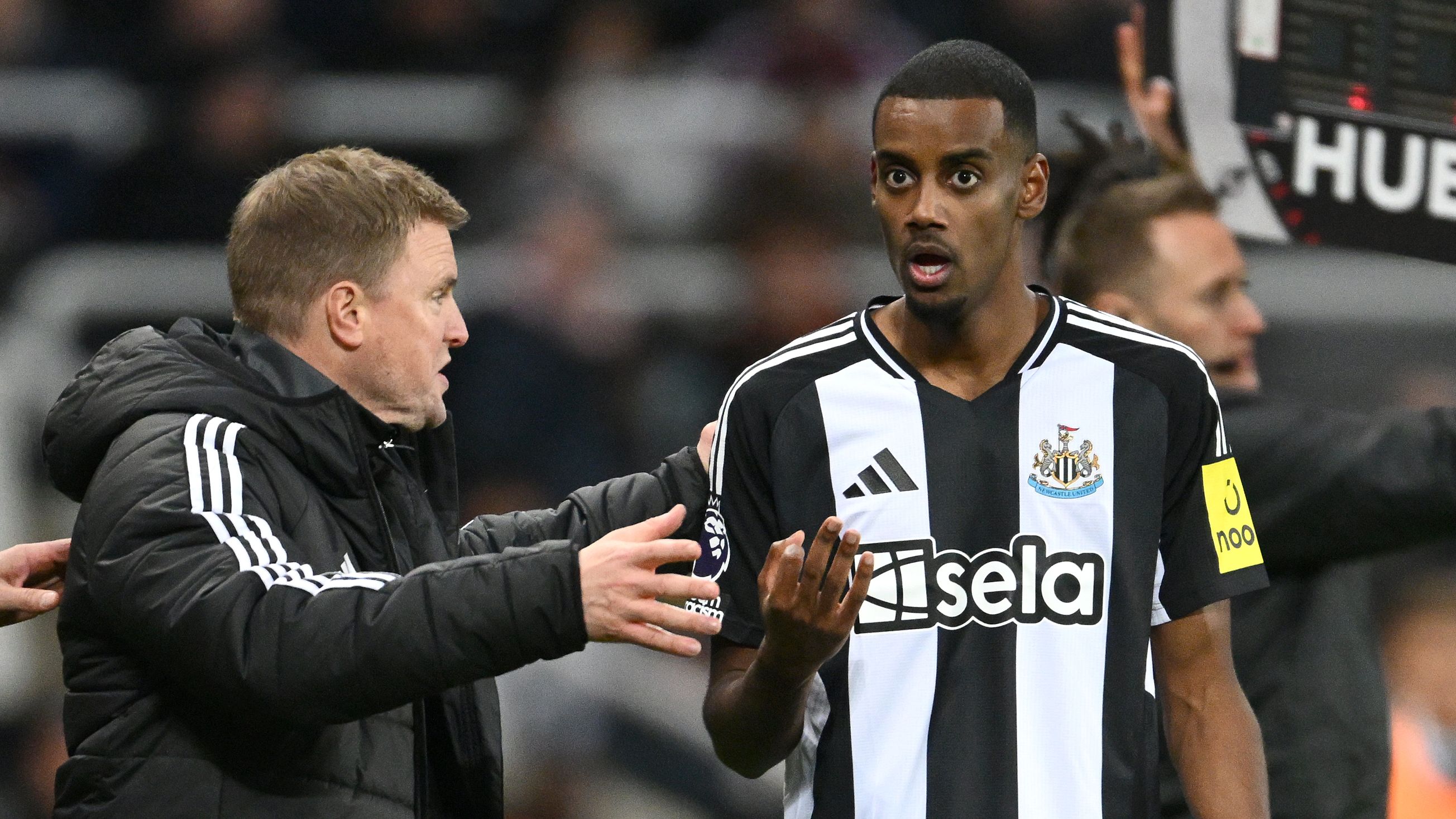 Alexander Isak Expected to Decline PFA Awards Attendance Amid Nomination and Ongoing Transfer Dispute with Newcastle