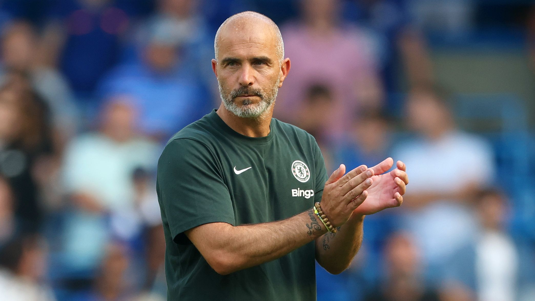 Chelsea Warned on Financial Prudence Amid €70m Pursuit of RB Leipzig Star Xavi Simons