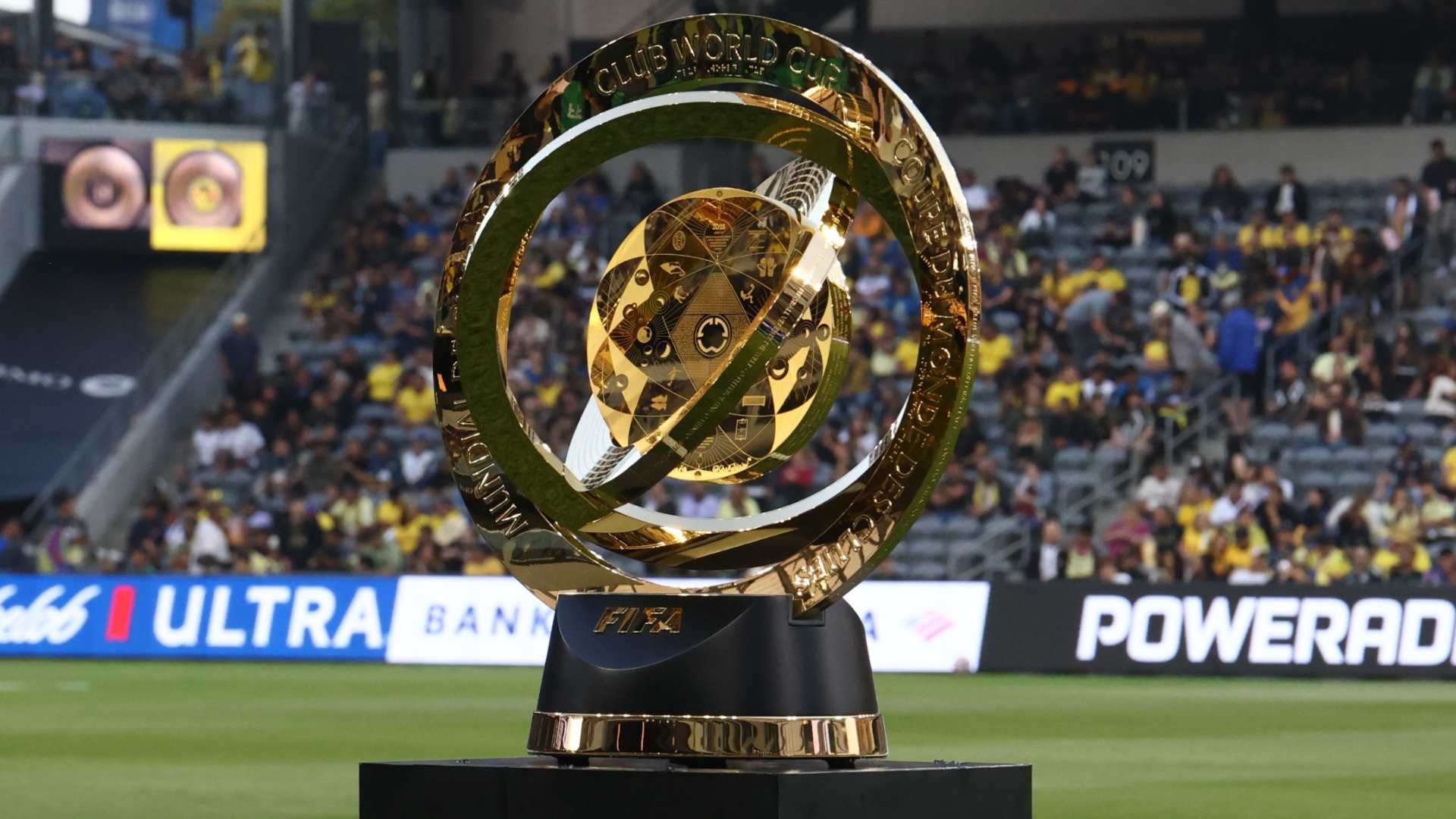Real Madrid Advocates for Additional Reforms to Club World Cup Format as FIFA Explores Increased Hosting Frequency