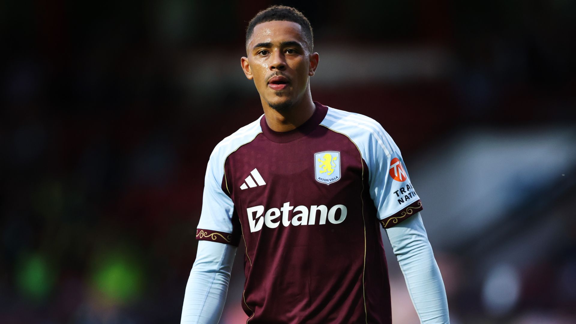 Aston Villa's Tyrone Mings Offers Insightful Reflection as Academy Star Jacob Ramsey Seals £44m Newcastle Transfer