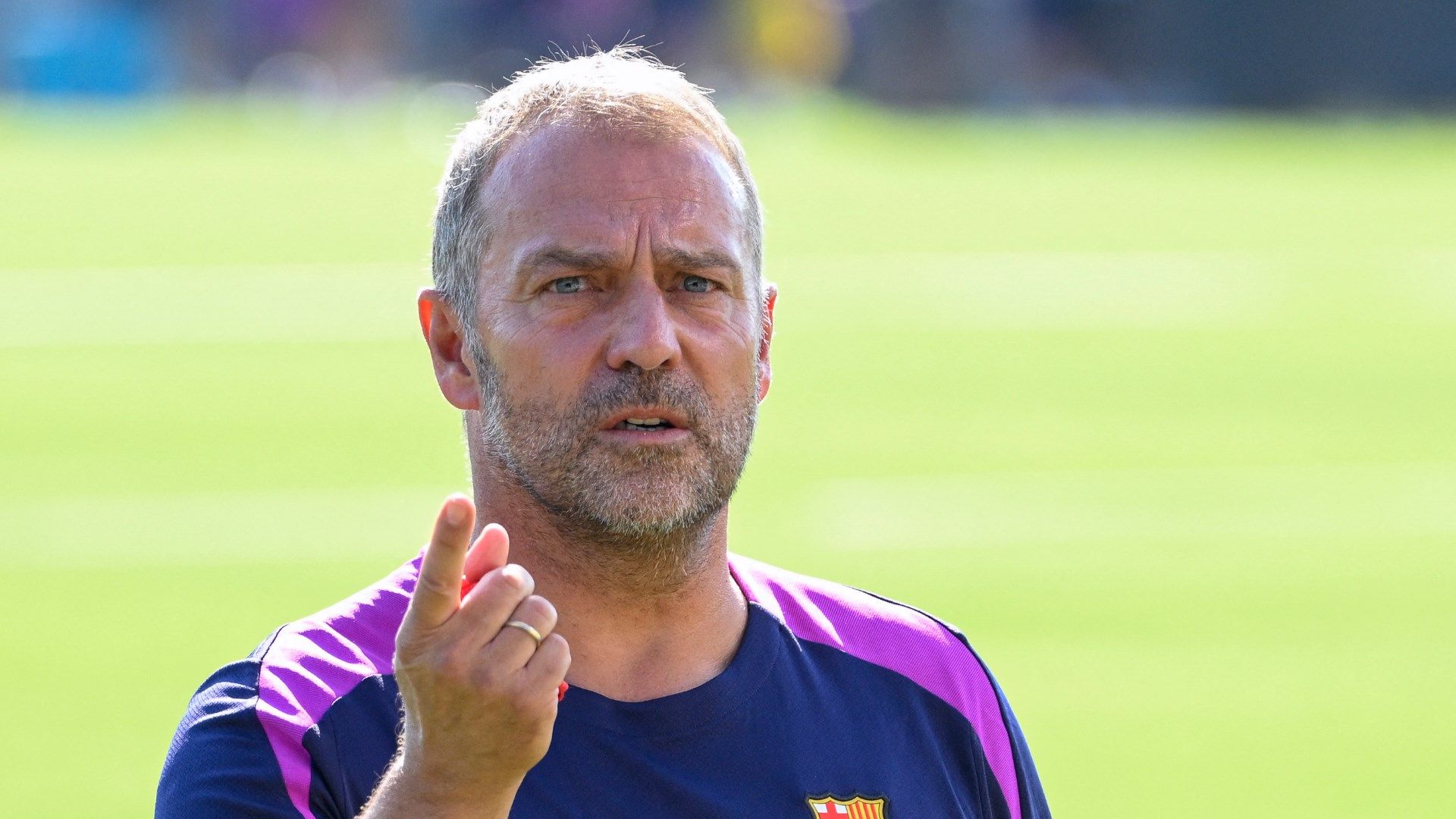 Borussia Dortmund Targets Barcelona's La Masia Talent Amid Transfer Hurdles
