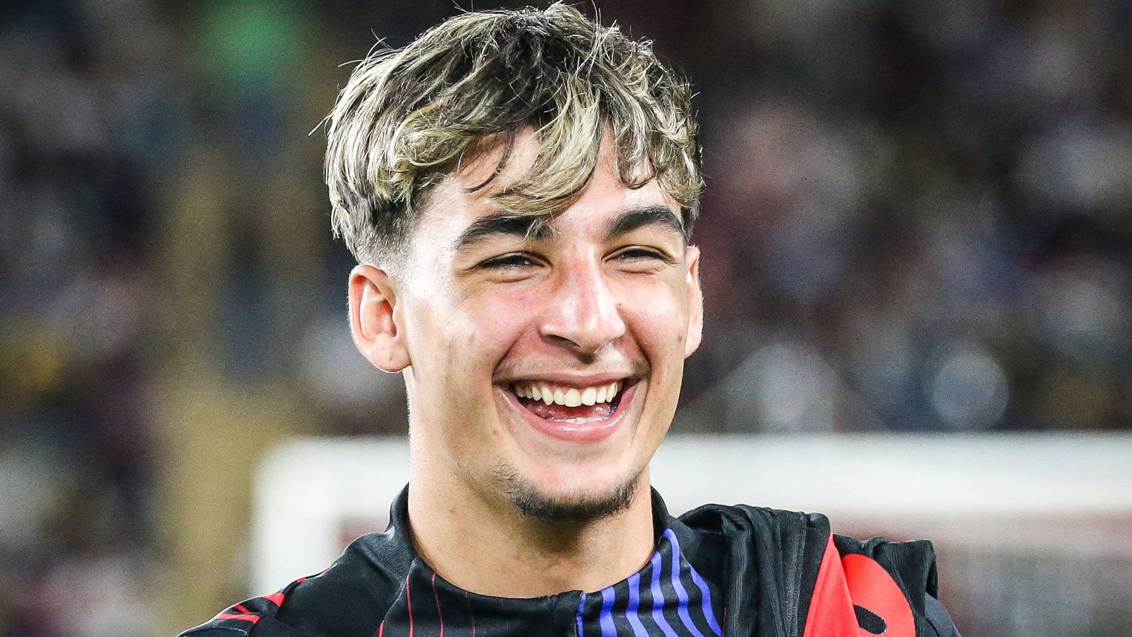 Borussia Dortmund Targets Barcelona's La Masia Talent Amid Transfer Hurdles