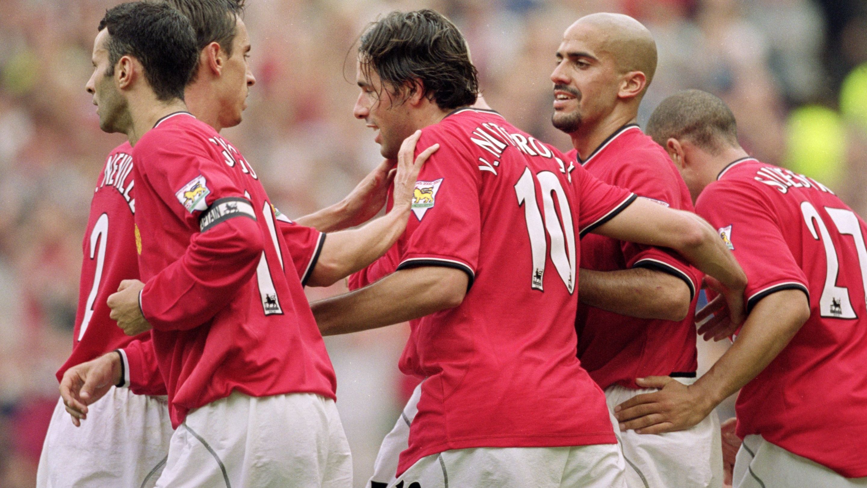 Ranking the Top 10 Premier League Debuts: Featuring Tijjani Reijnders and Erling Haaland