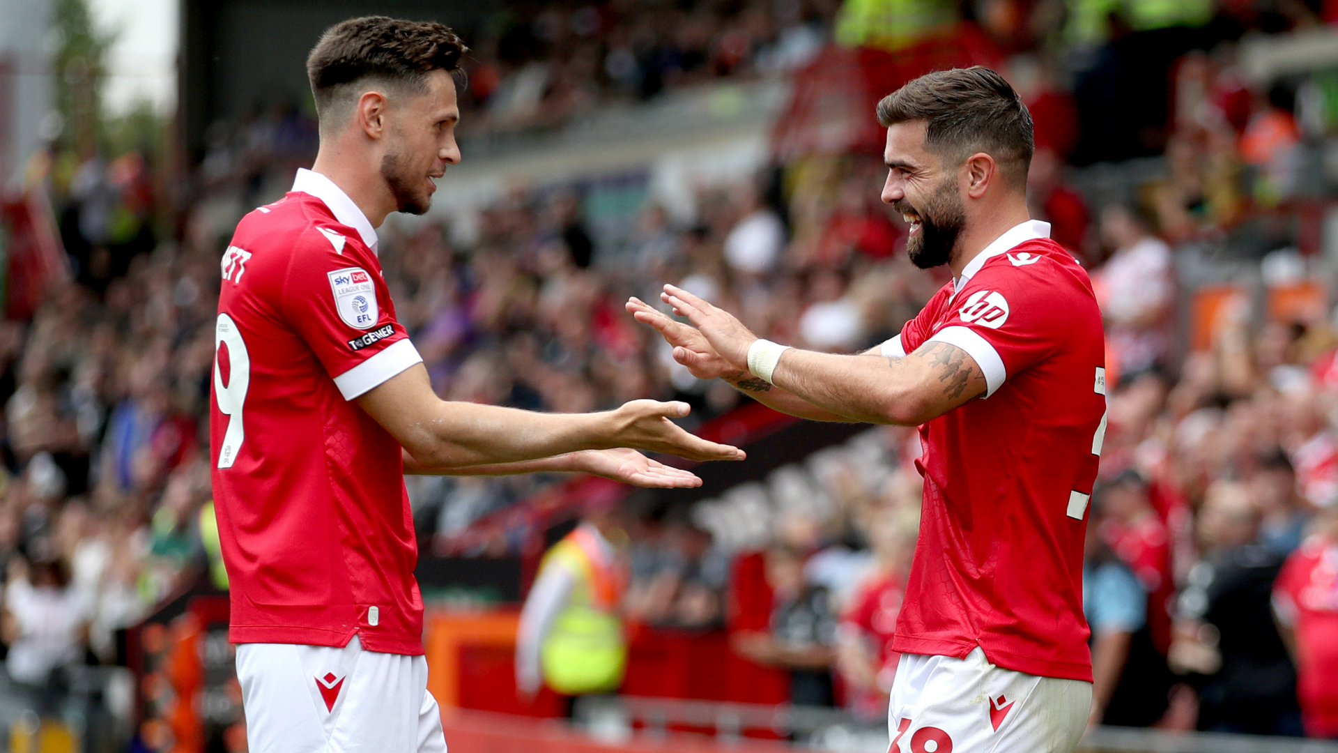 A Lasting Legacy: Ryan Reynolds and Rob McElhenney's Role in Bidding for the 2035 FIFA World Cup in Wales
