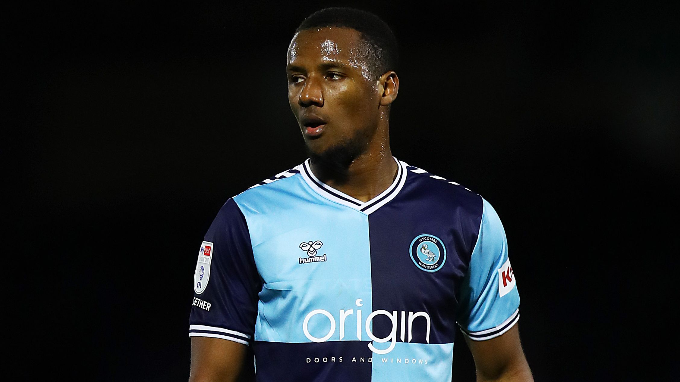 League One PFA Players' Player of the Year Awarded to Former Non-League Standout Over Birmingham's Jay Stansfield and Tomoki Iwata, as Tom Brady's Blues Secure Seven Spots in Team of the Year