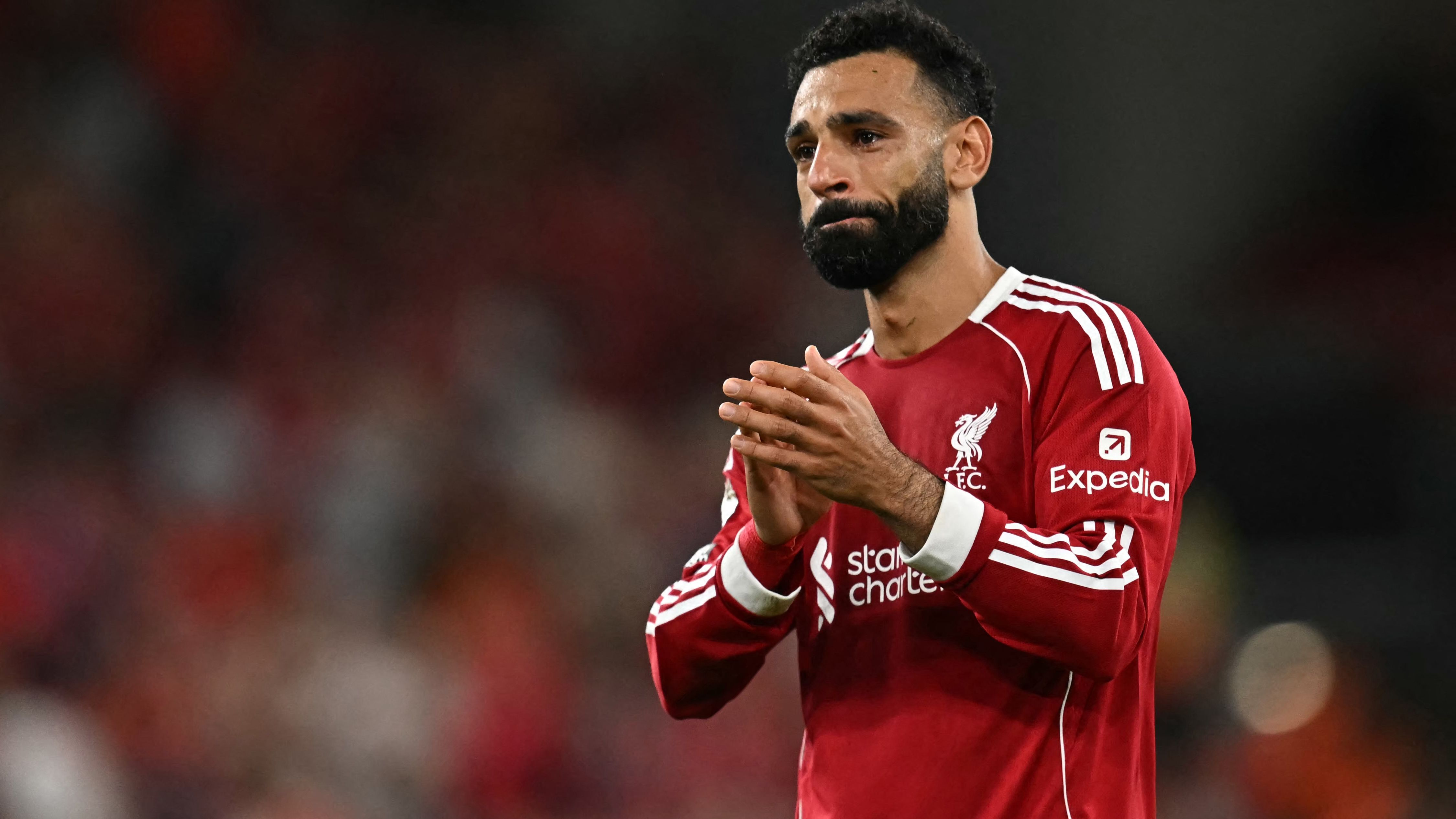 League One PFA Players' Player of the Year Awarded to Former Non-League Standout Over Birmingham's Jay Stansfield and Tomoki Iwata, as Tom Brady's Blues Secure Seven Spots in Team of the Year