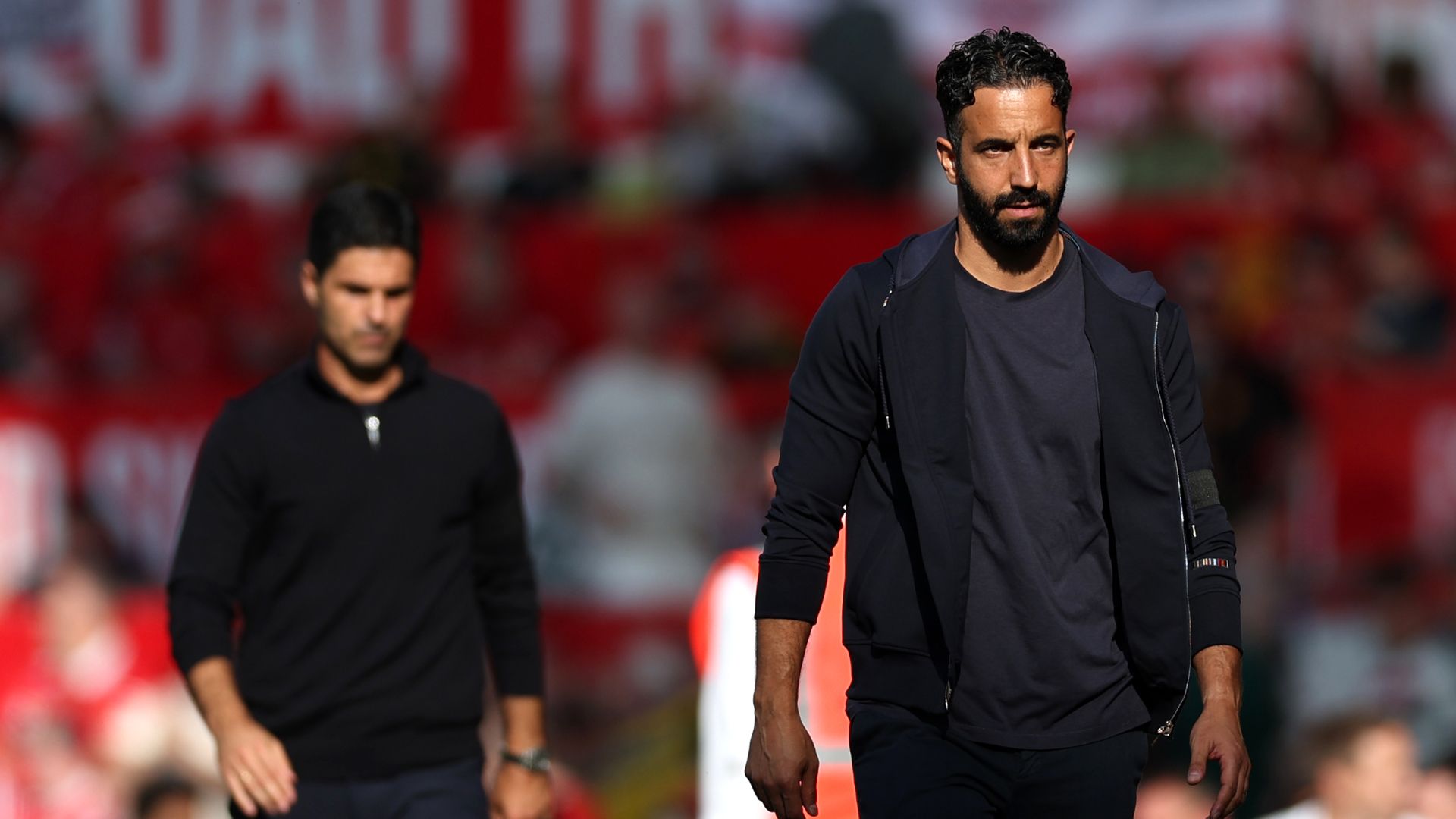 Manchester United's Position on Acquiring a New Goalkeeper Disclosed Amid Altay Bayindir's Error and Andre Onana's Uncertainty