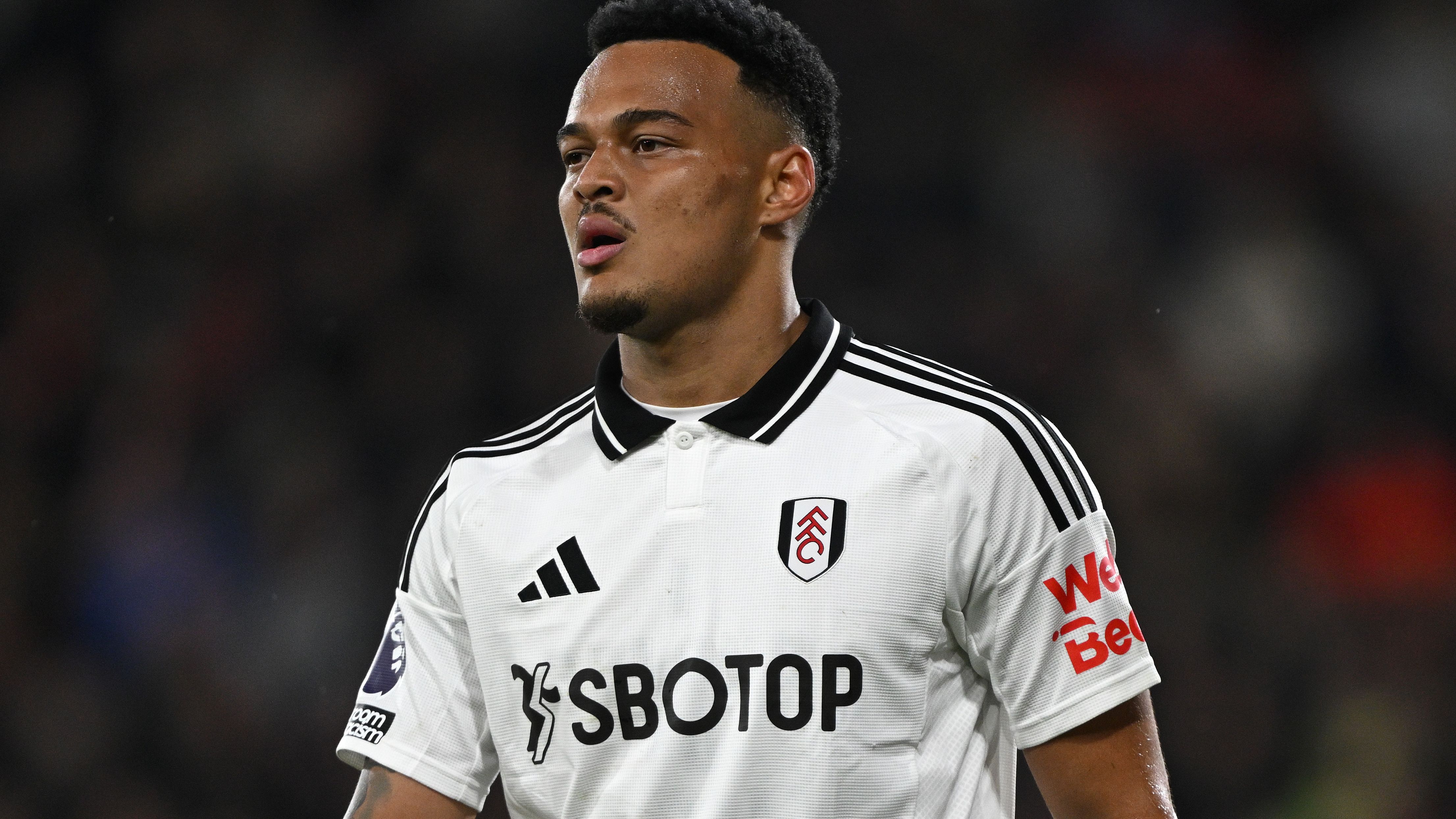 Fulham and Atalanta Reach Agreement on Rodrigo Muniz Transfer Fee, but a Key Obstacle Persists