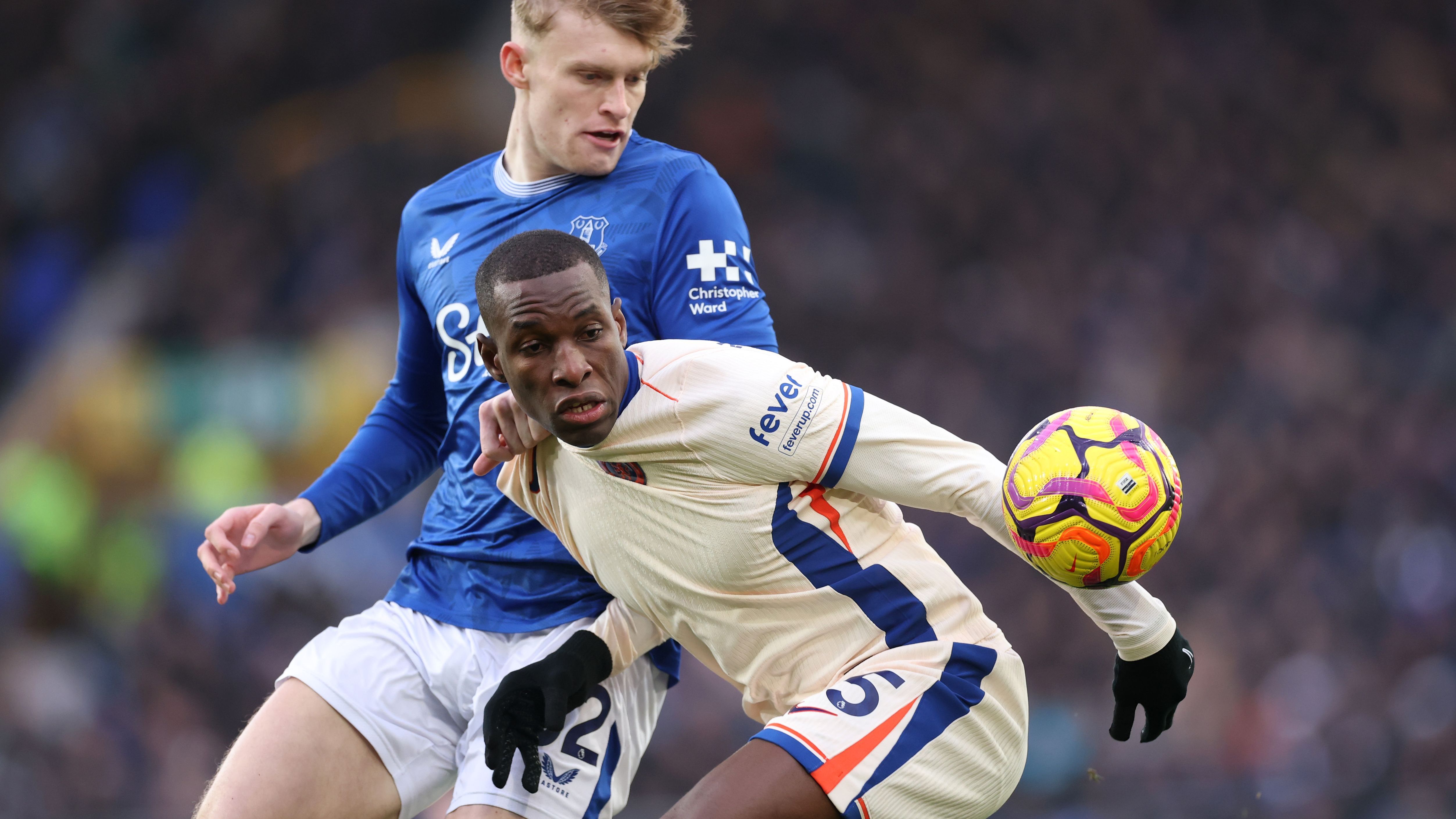 Jamie Vardy Eyed by Napoli as Antonio Conte's Potential Romelu Lukaku Replacement, Following Premier League Trends of Kevin De Bruyne and Scott McTominay