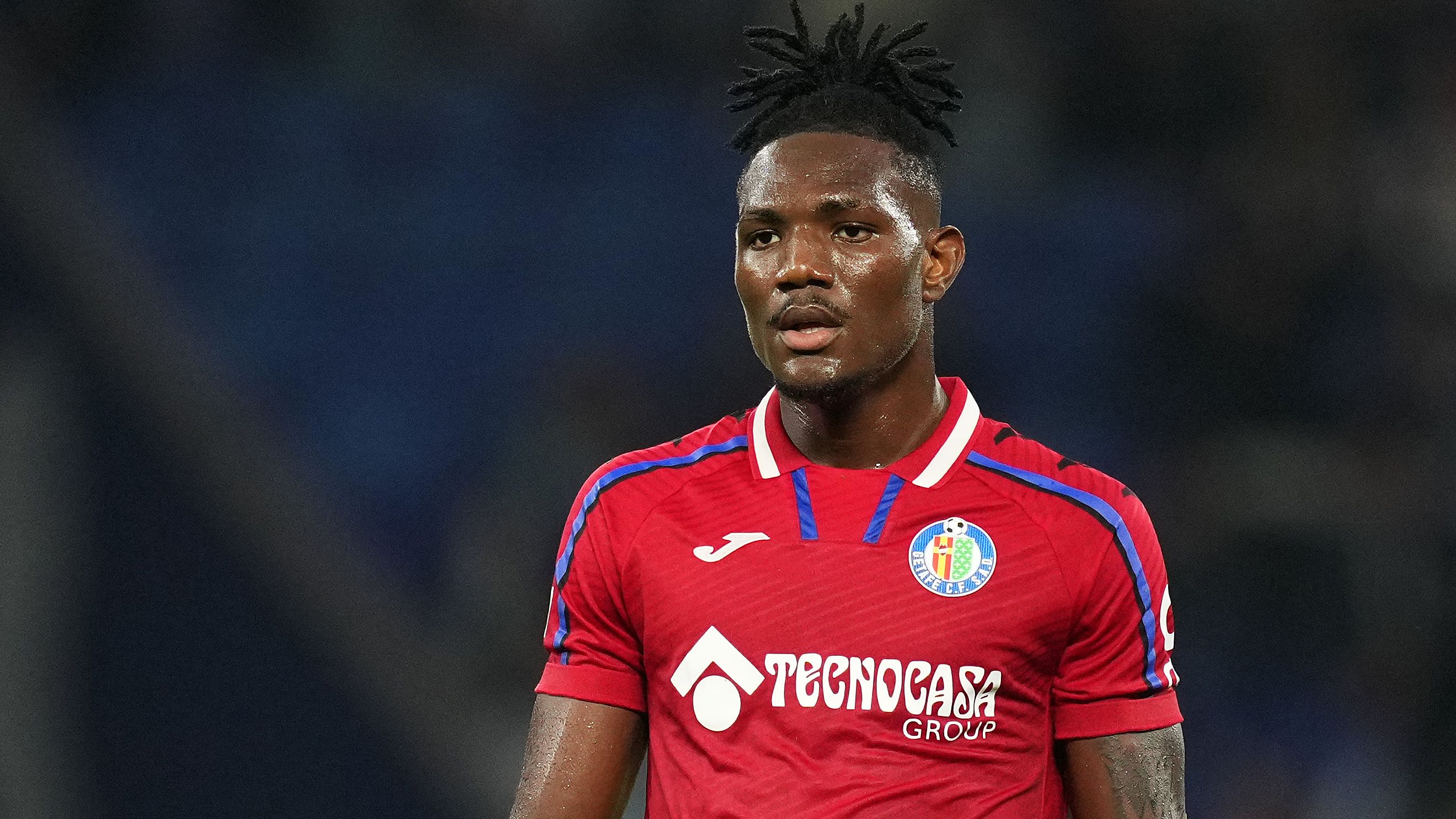 Getafe Manager Acknowledges Club's Need to Consider Offers for Leeds United Transfer Target