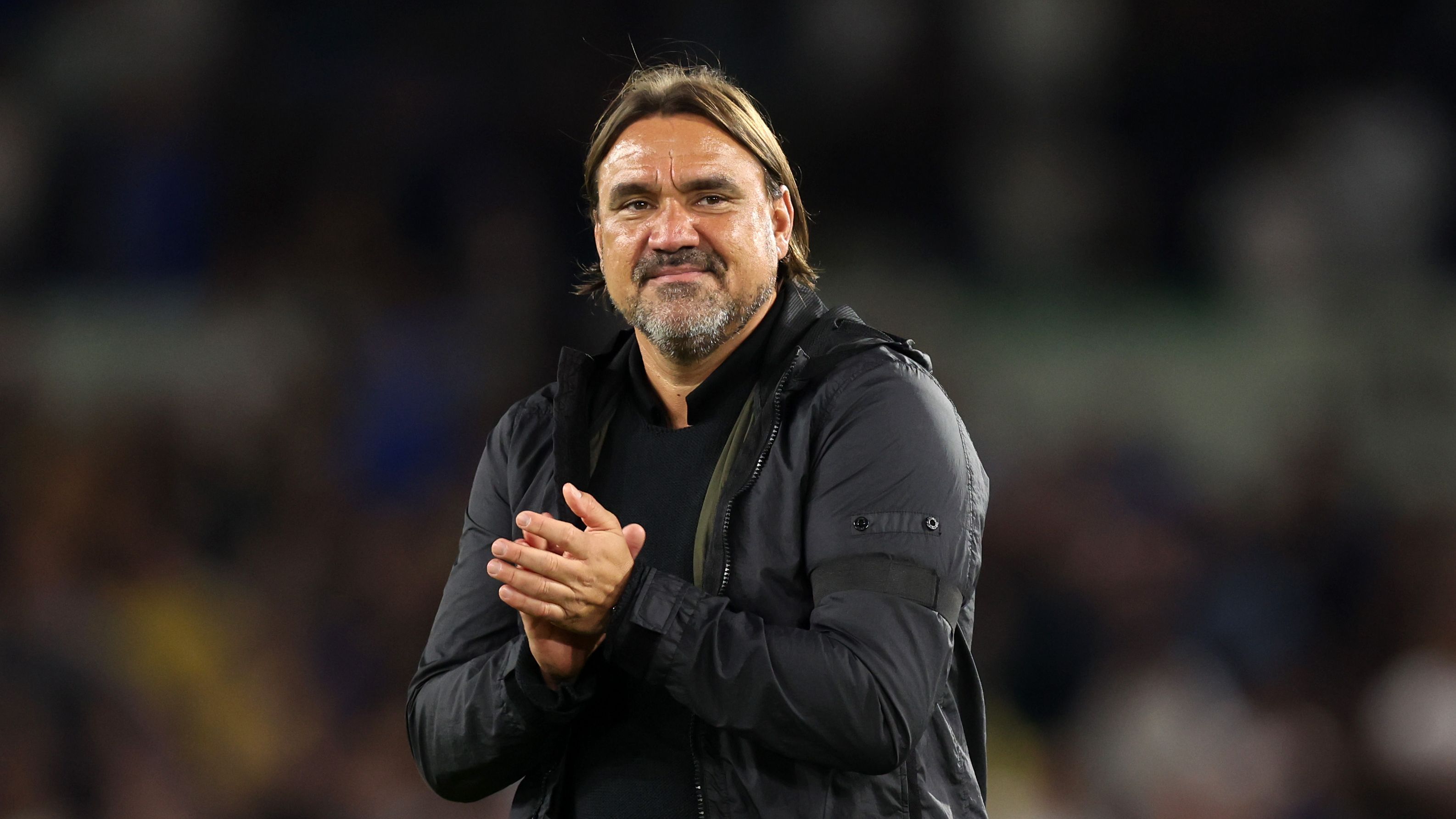 Getafe Manager Acknowledges Club's Need to Consider Offers for Leeds United Transfer Target