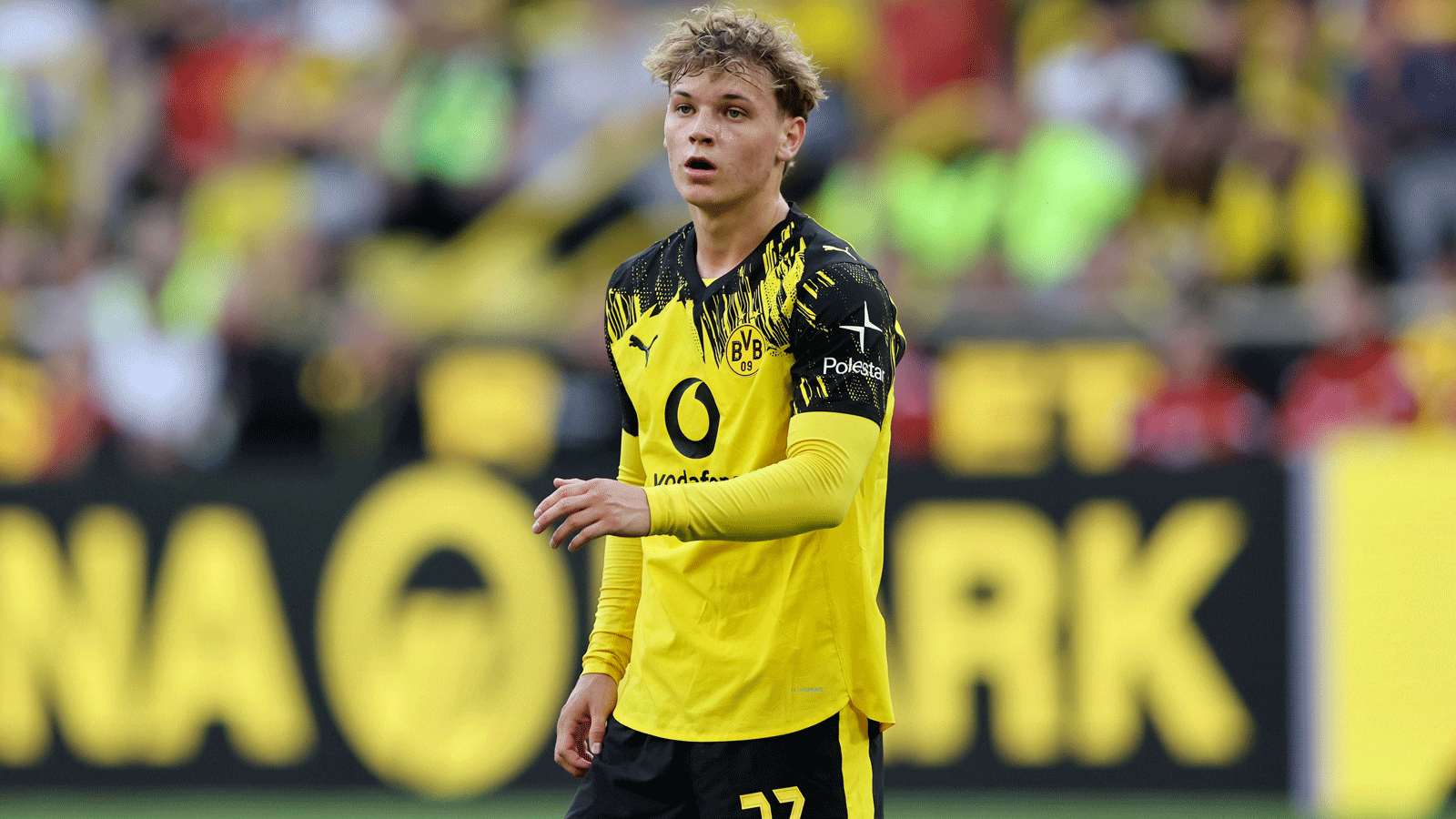 USMNT Transfer Updates: Gio Reyna Nears Move to Parma, Norwich Manager Aims to Retain Josh Sargent, Dortmund Rejects Offer for Cole Campbell