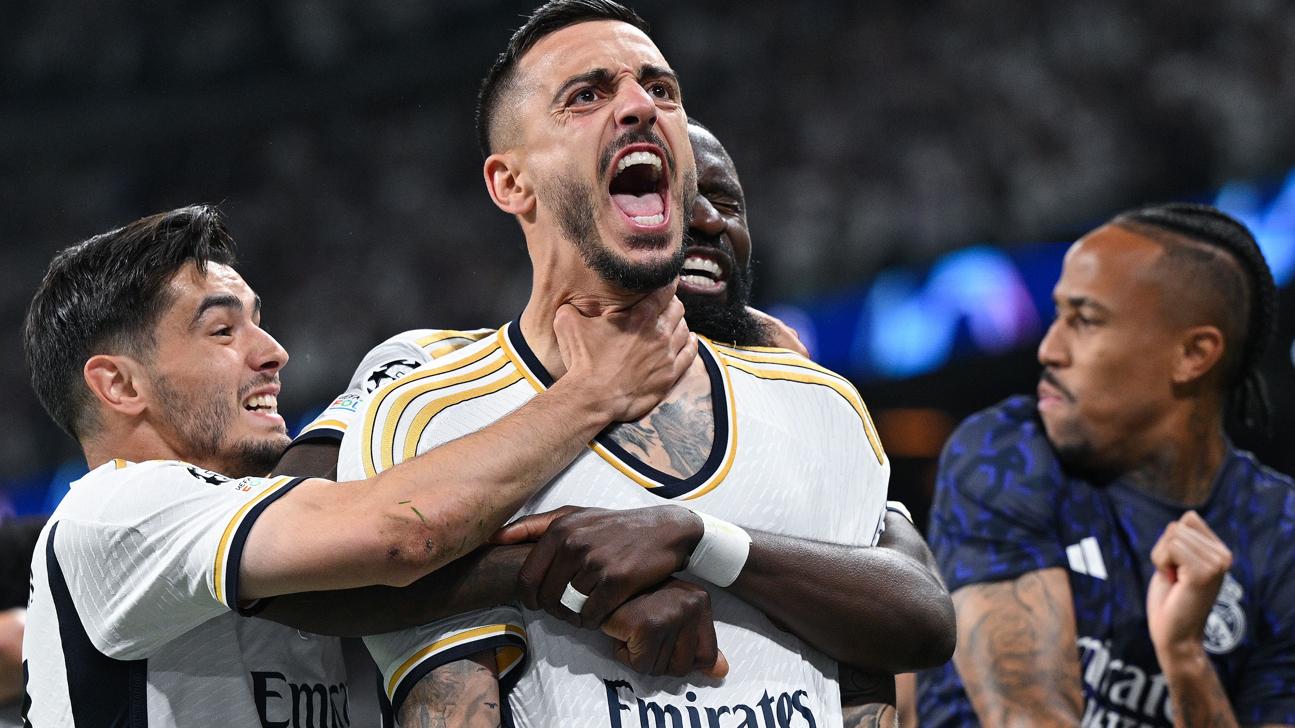 Former Real Madrid Star Declines La Liga Comeback and Coaching Career, Citing Exhaustion from Football