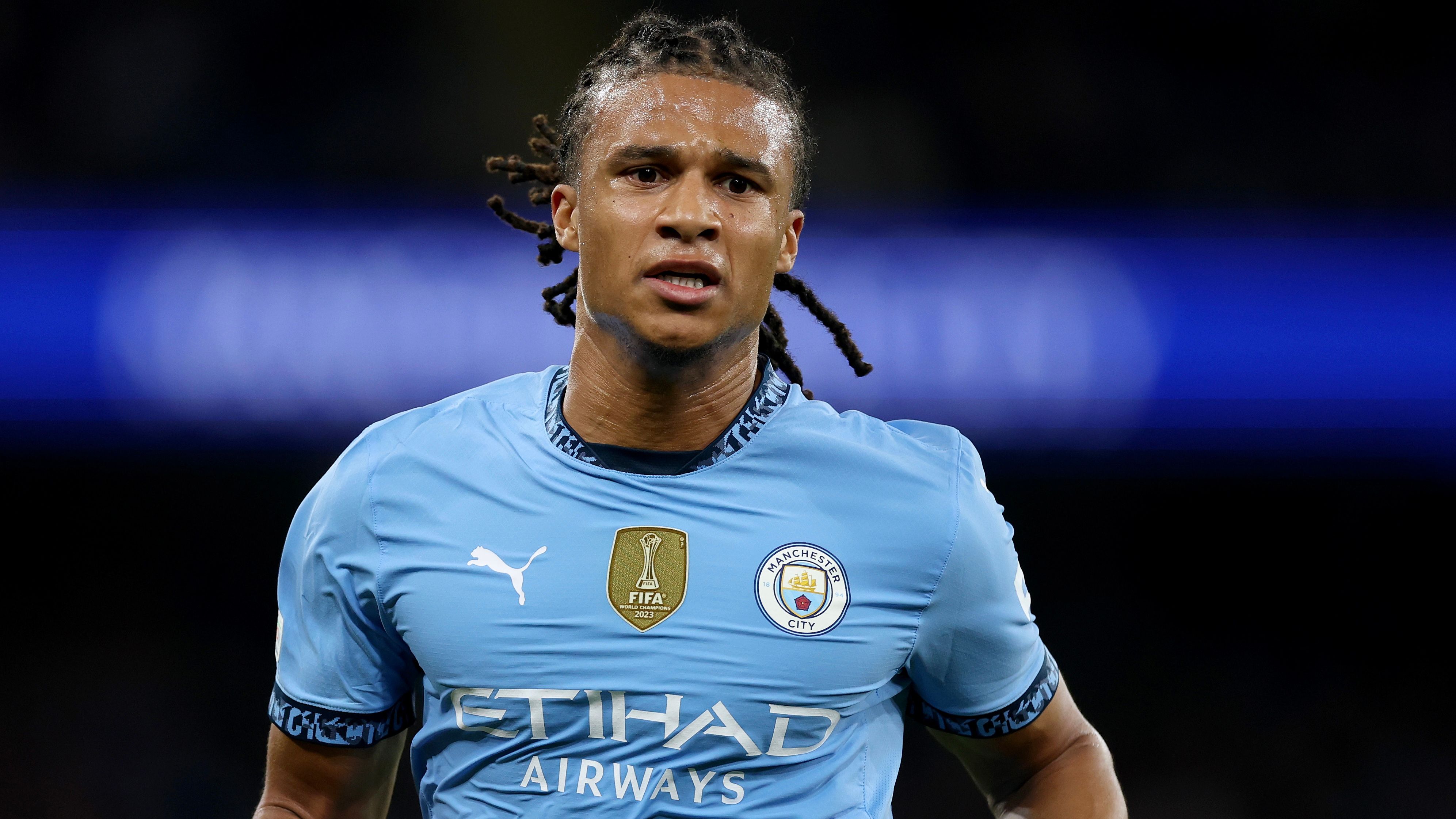 Ederson, Savinho, and Six Players Manchester City Should Consider Selling to Align with Pep Guardiola's Squad Reduction Strategy