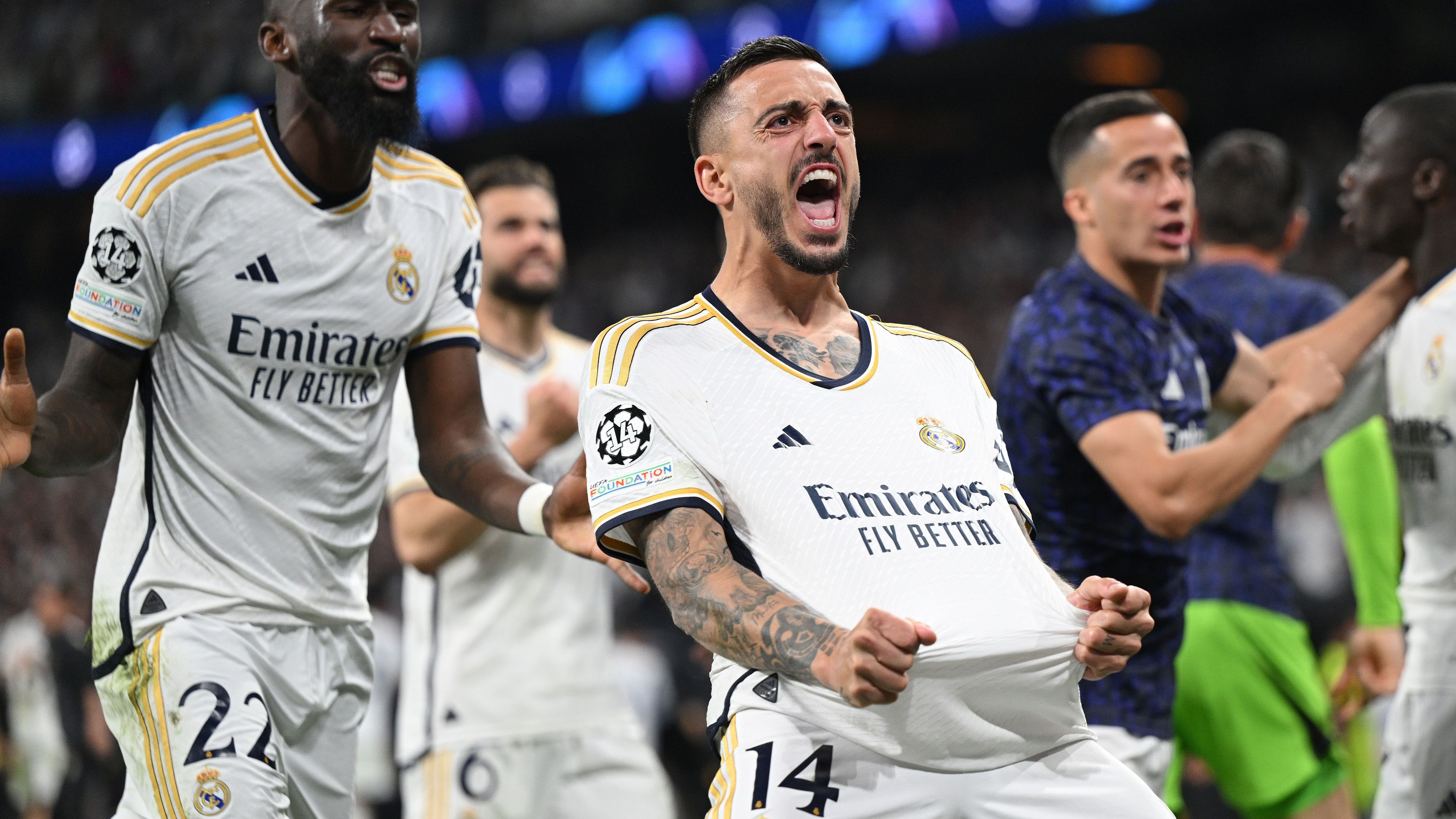 Former Real Madrid Star Declines La Liga Comeback and Coaching Career, Citing Exhaustion from Football